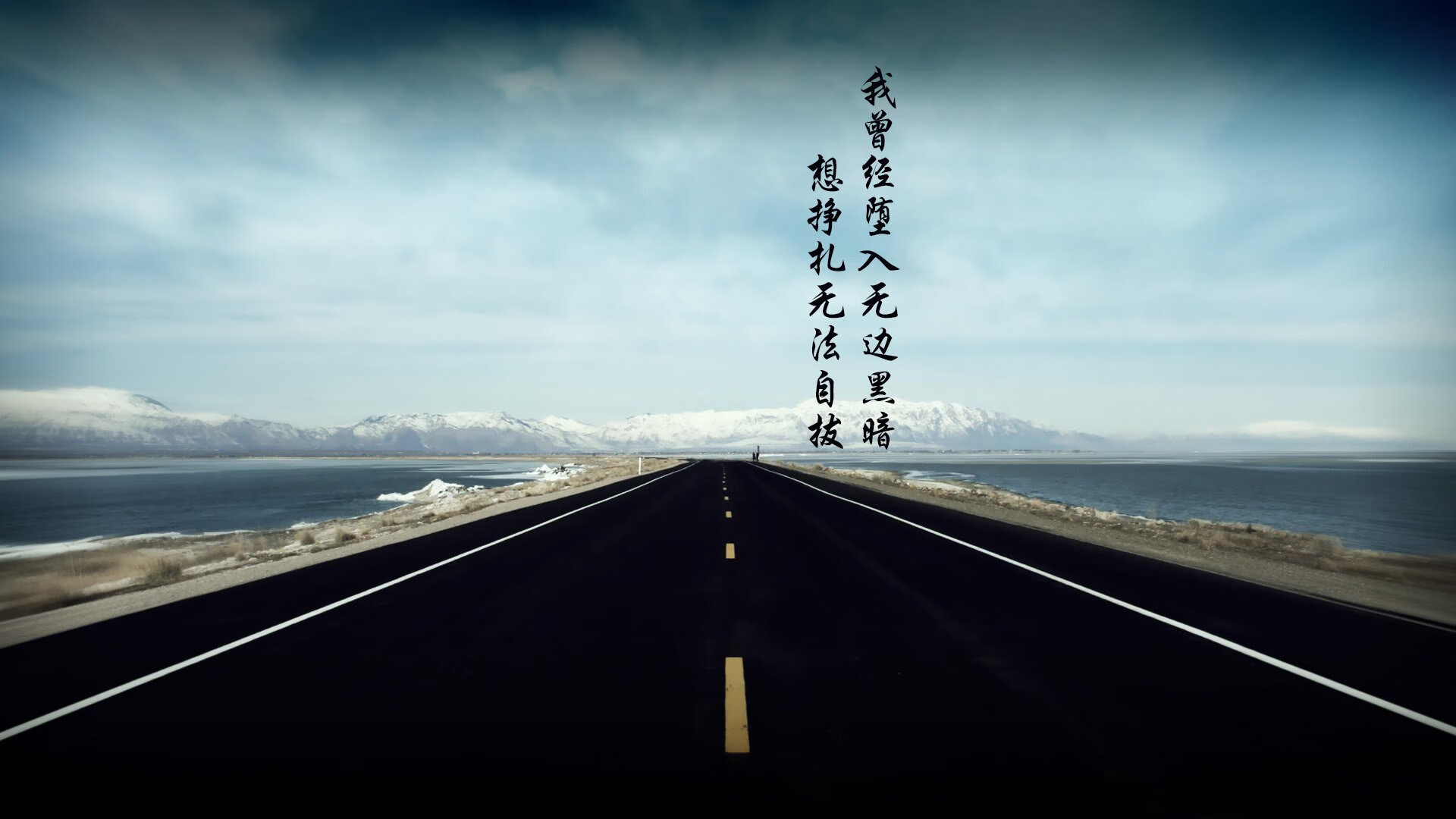 体育新闻中心发布体育短视频创作者扶持政策,创意体育短视频