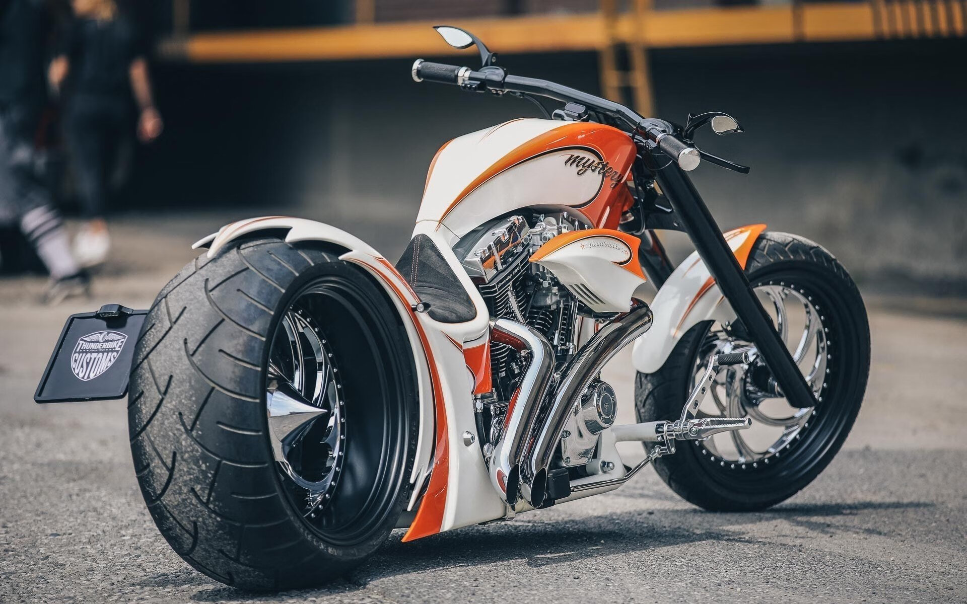 体育新闻中心推动构建多平台赛事舆情联动响应机制,体育赛事媒体运行服务