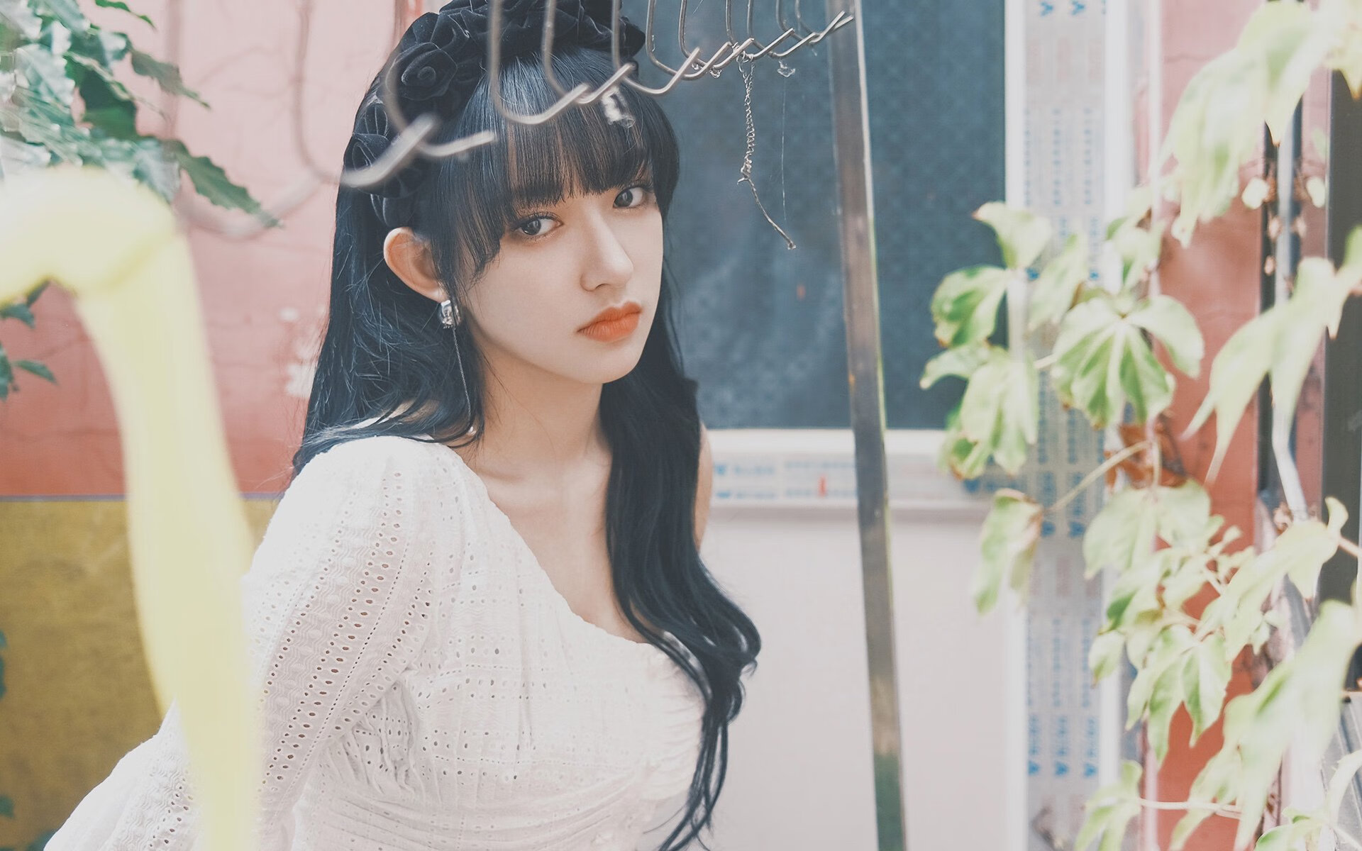 俱乐部管理层更替频繁引发不稳定,俱乐部管理模式