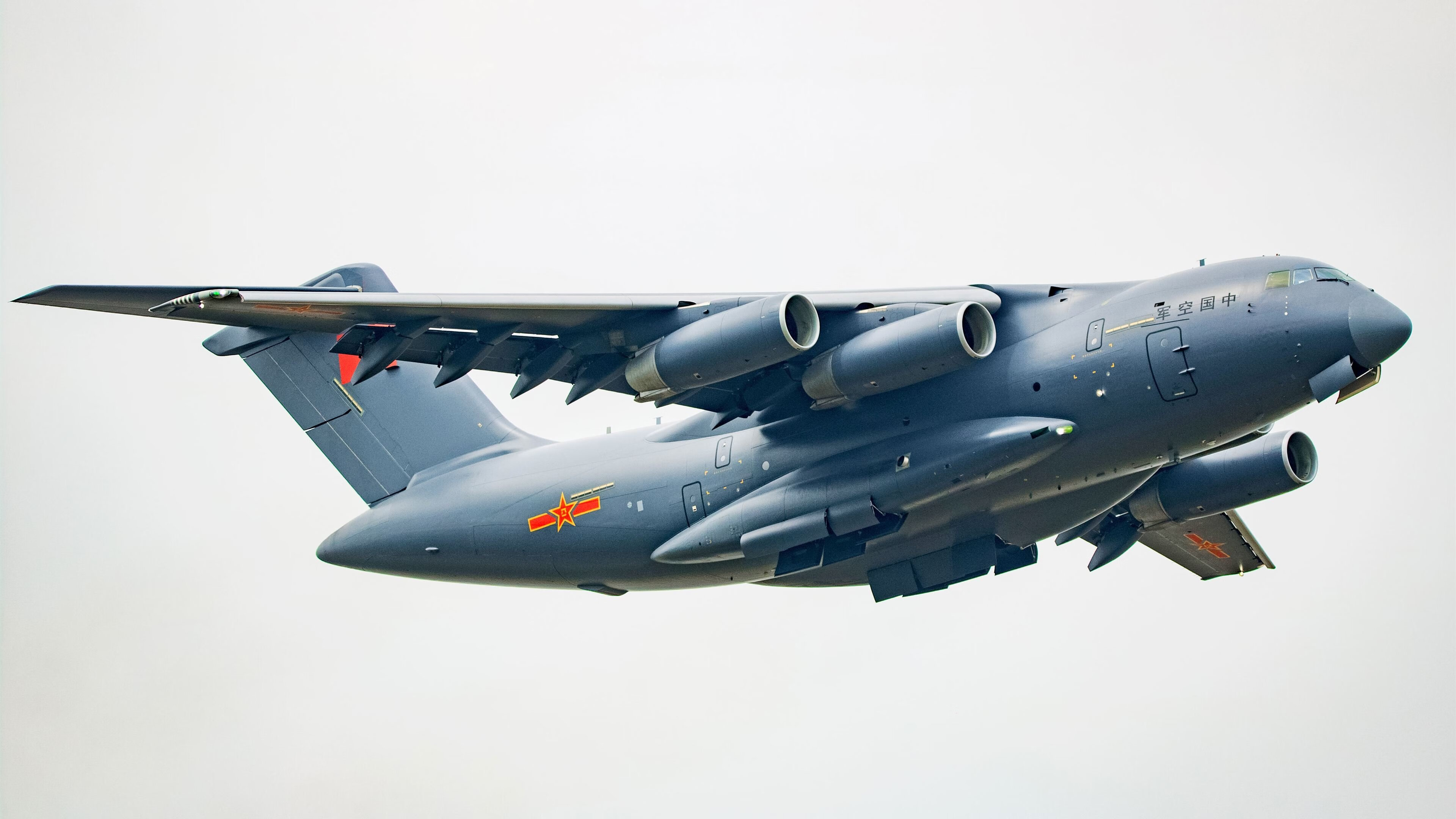 爱游戏中国官方网站平台-博卡攻守转换节奏偏慢，被拜仁反击多次打穿，博卡俱乐部著名球星