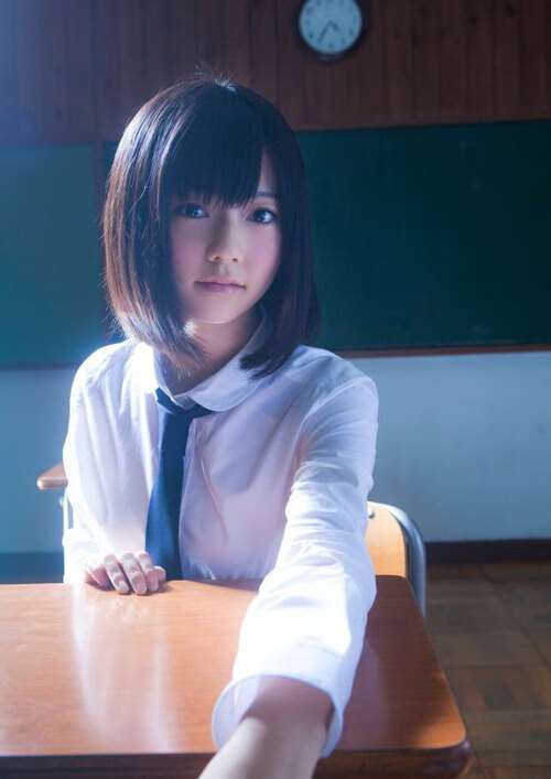 博卡攻守转换节奏偏慢,被拜仁反击多次打穿,博卡俱乐部著名球星