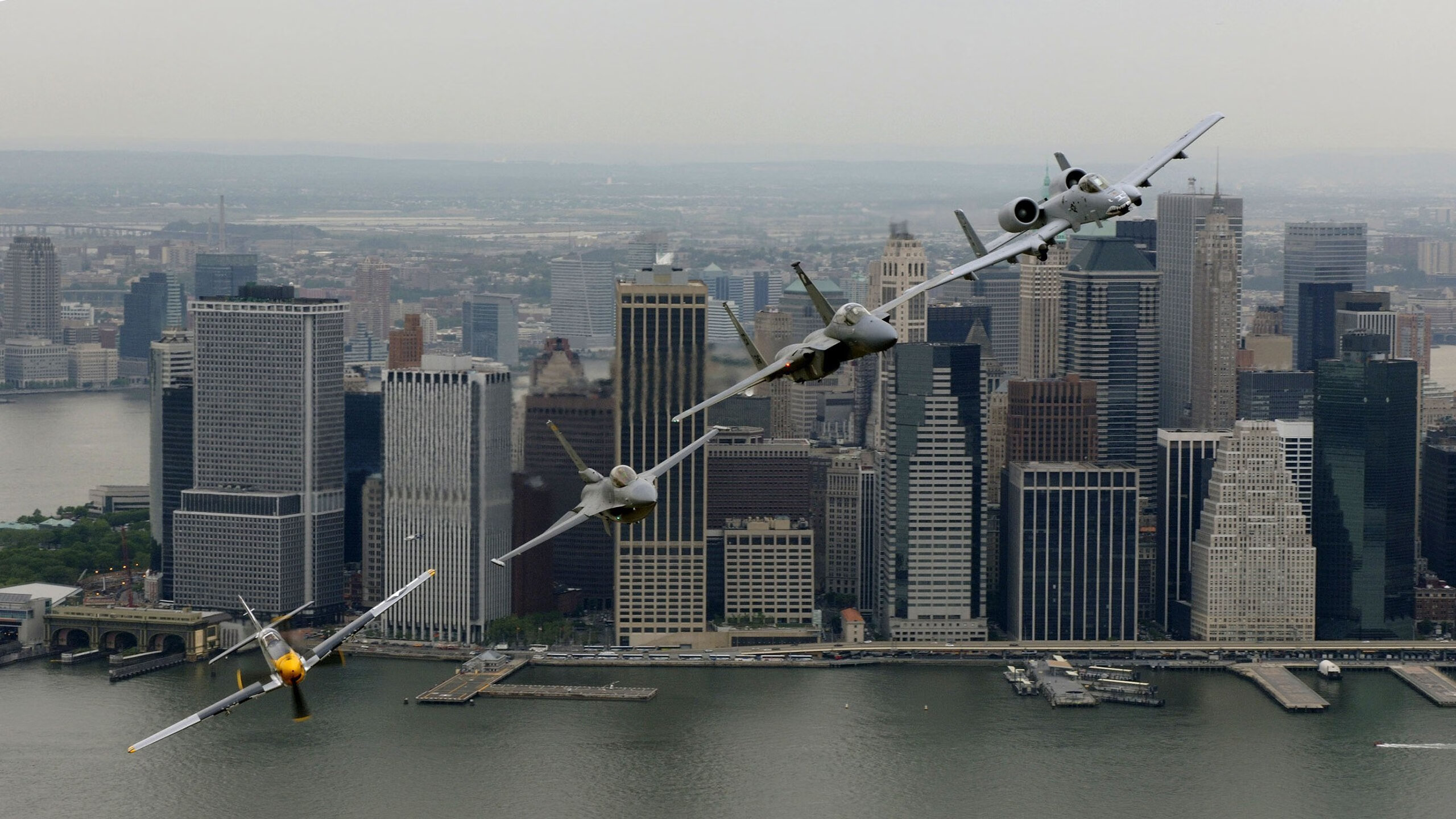 国家队失误容错机制影响球员比赛自信,球队失误是什么意思