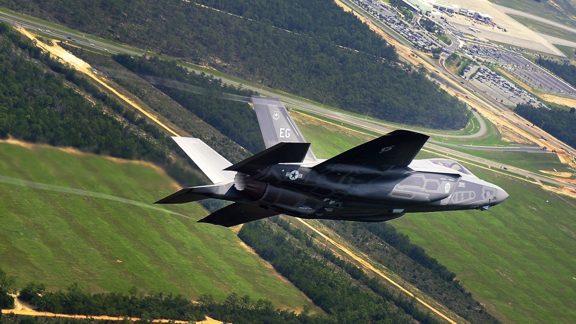 爱游戏下载-国际乒联混合团体世界杯：澳大利亚队表现抢眼却面临艰难挑战，澳大利亚乒乓国家队