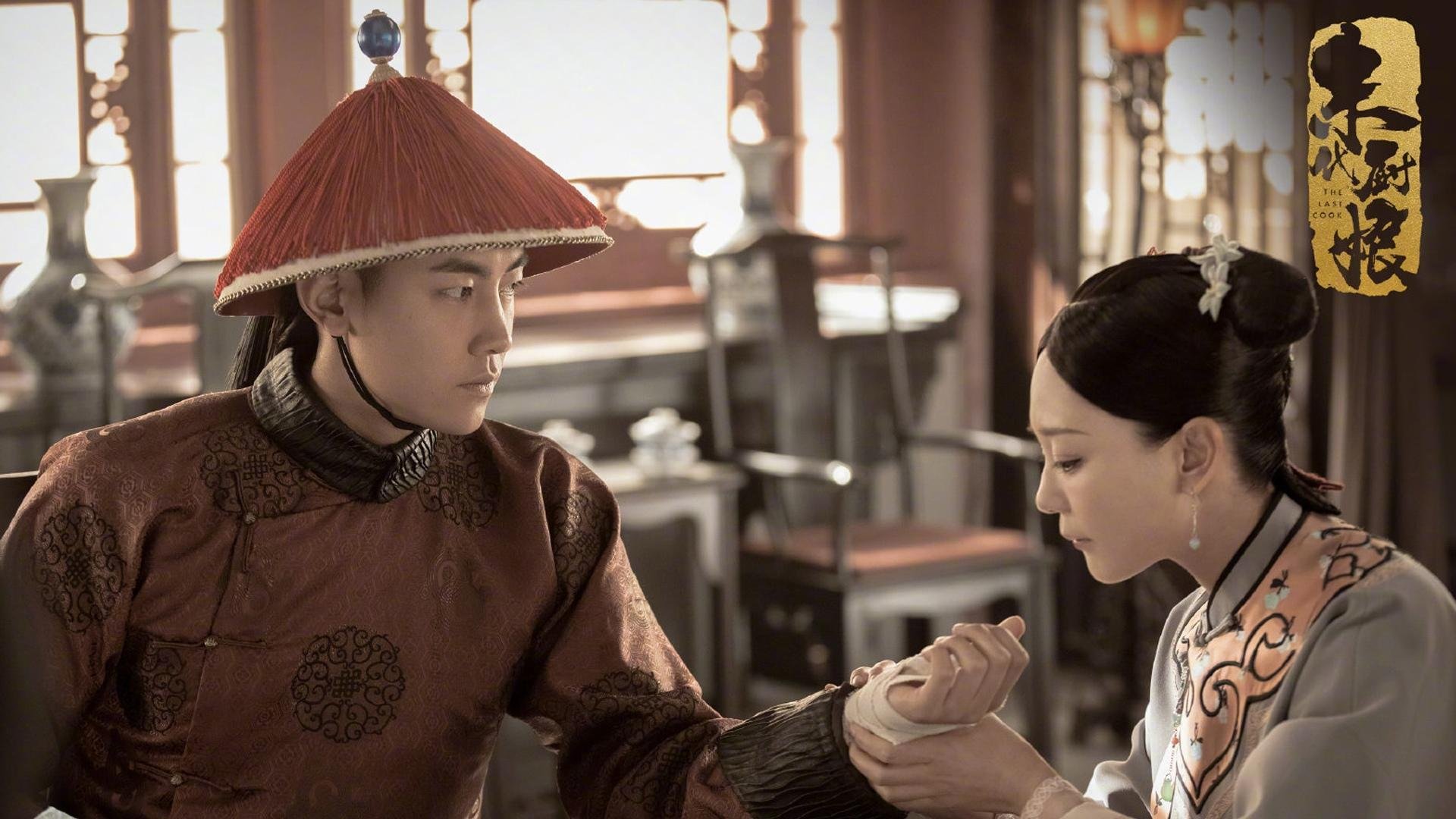 国际乒联混合团体世界杯：澳大利亚队表现抢眼却面临艰难挑战，澳大利亚乒乓国家队