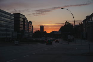 AYX GAMING-城市因赛而热，兴隆湖再塑文体融合新标杆，兴隆湖打造花了多少钱