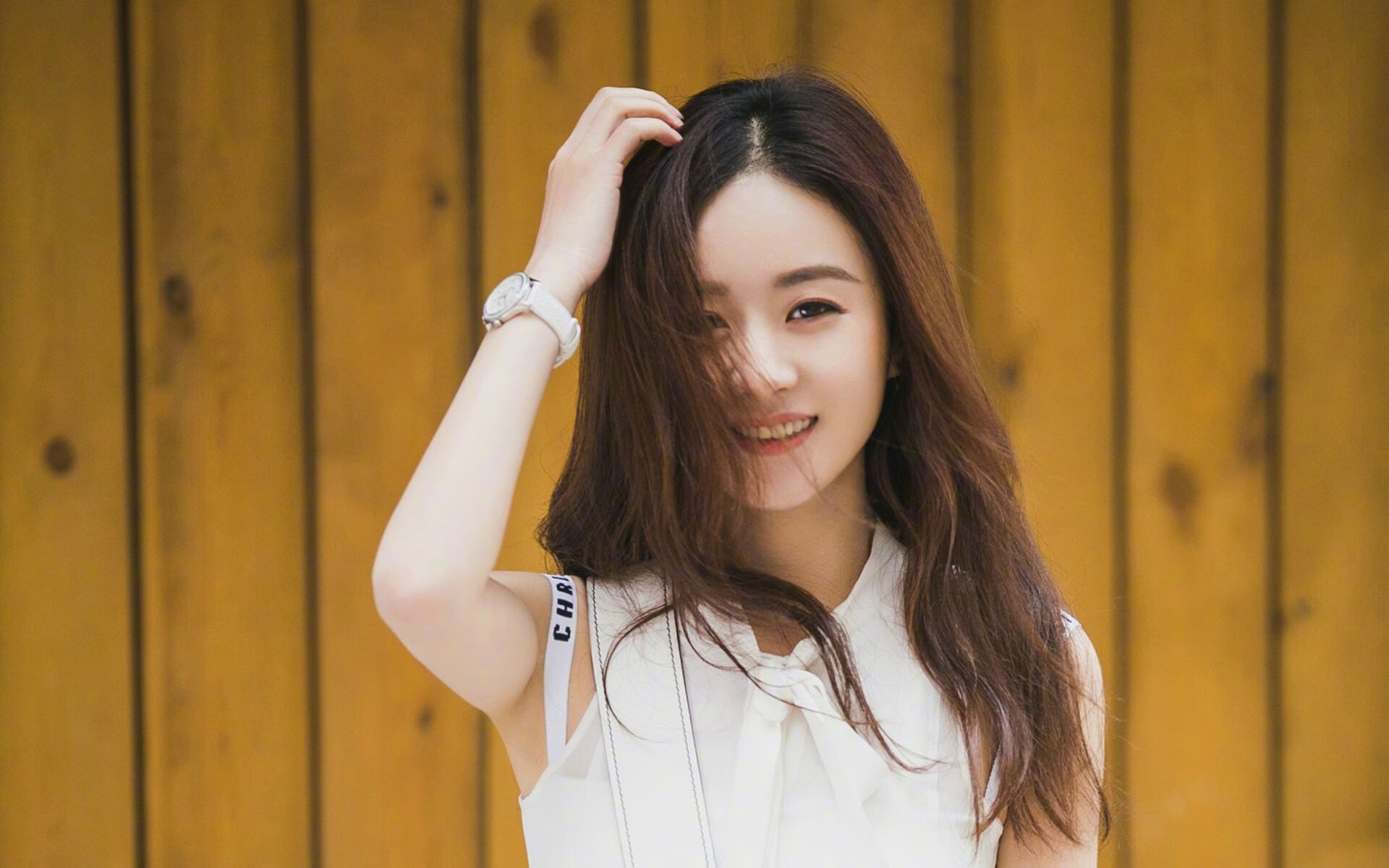 快节奏球队在暂停后如何重新建立节奏优势,节奏快斩2