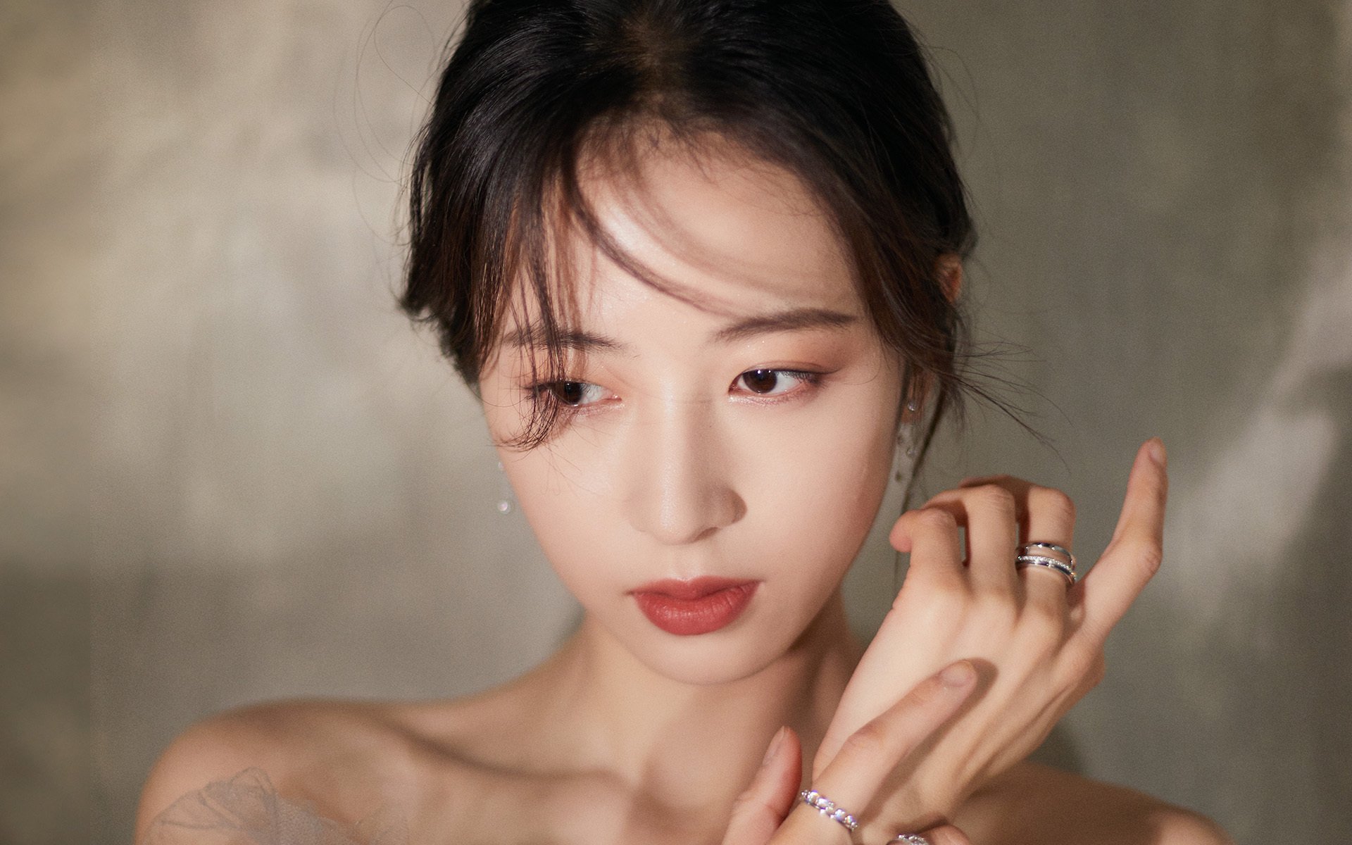 AYX GAME-数据分析：体能储备与爆发力关系，体能储备取决于哪些因素