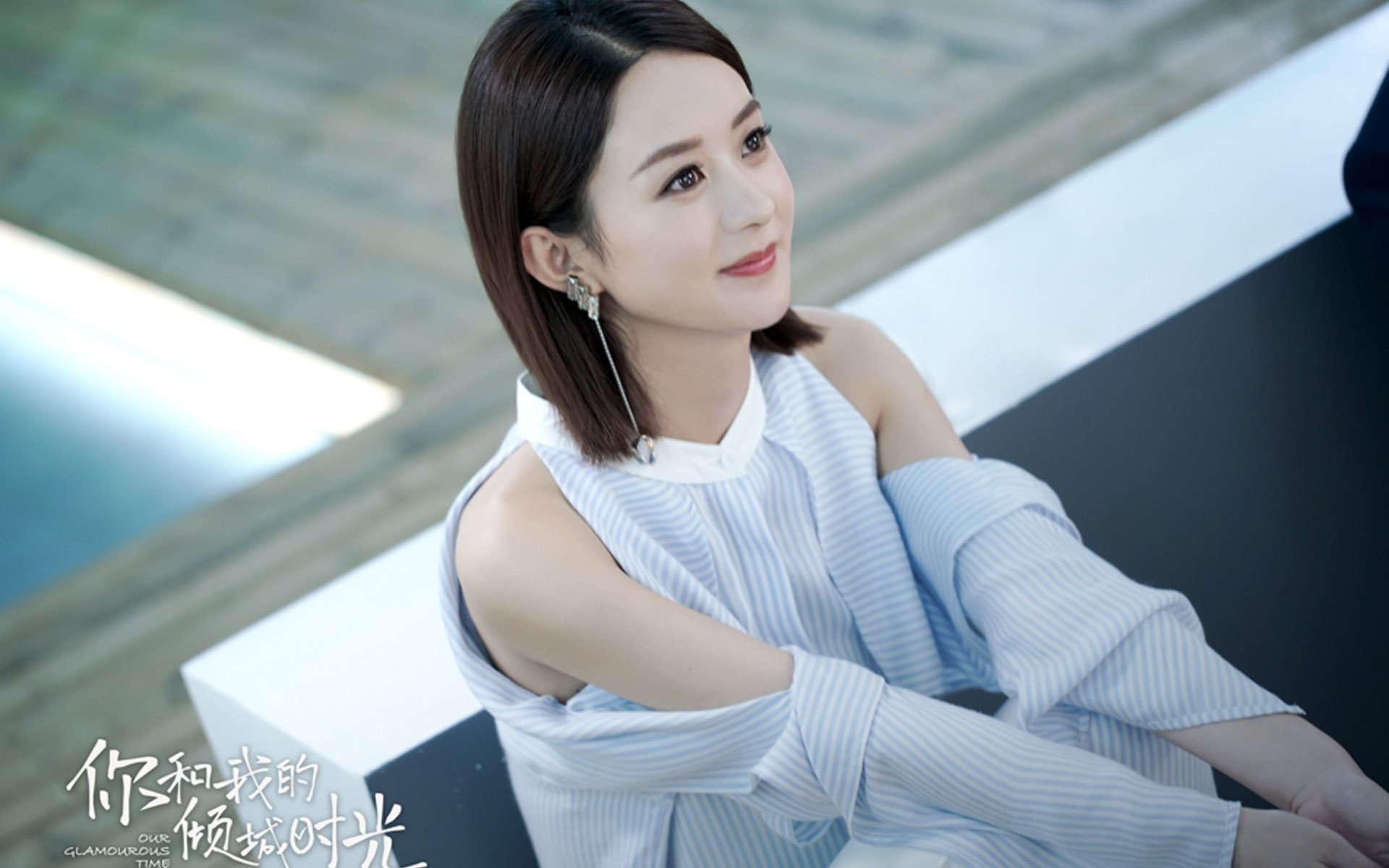 新加坡队在国际乒联混合团体世界杯中的技术精湛与配合默契,乒乓 新加坡