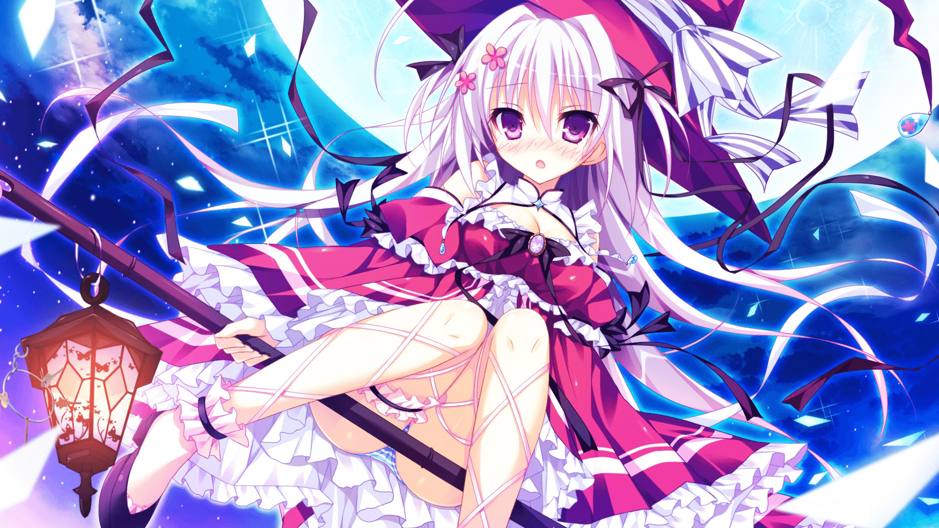 爱游戏在线登录入口-沃尔夫斯堡稳守反击战术执行到位，沃尔夫斯堡最新阵容