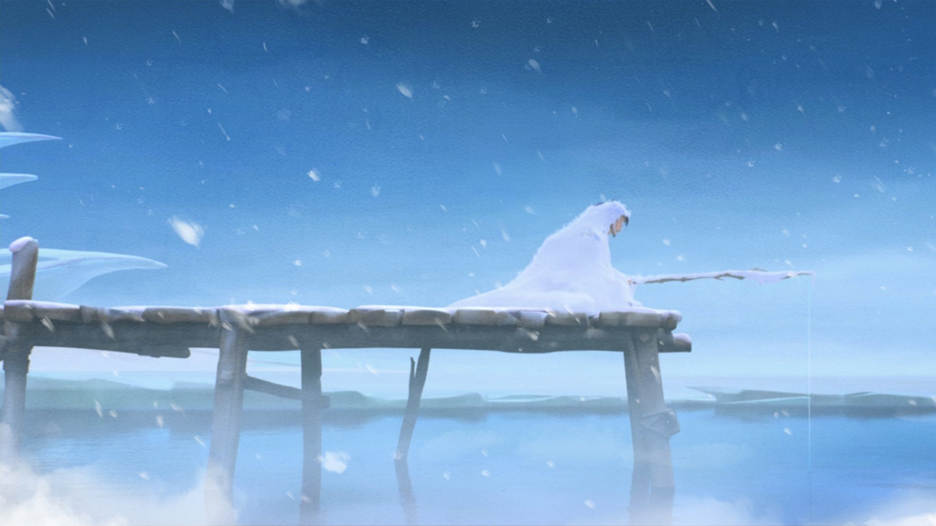 法兰克福整体推进有序扩大进攻覆盖,法兰克福专区