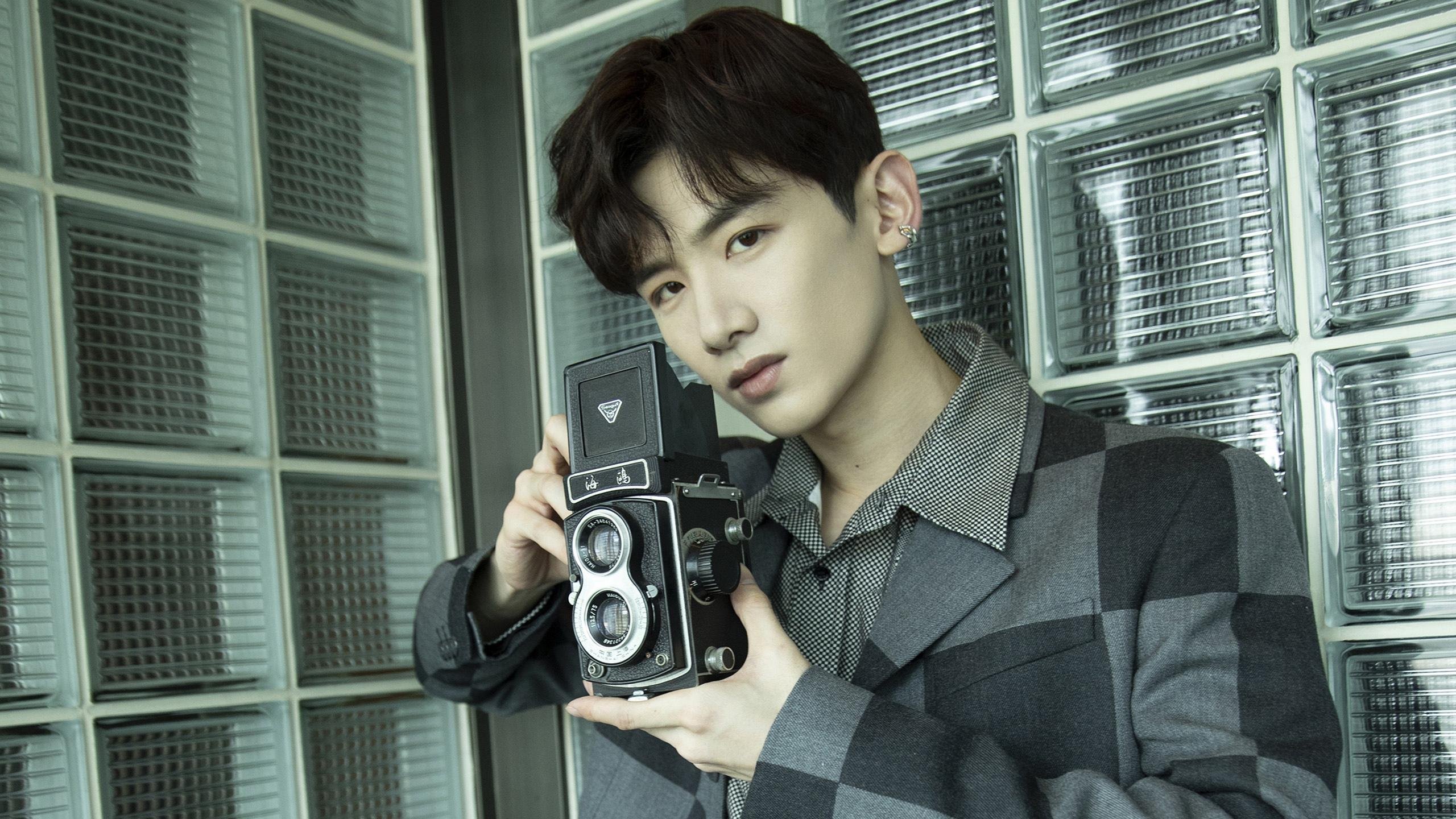 澳大利亚队在团队赛制中的表现：如何突破传统格局，澳大利亚队员