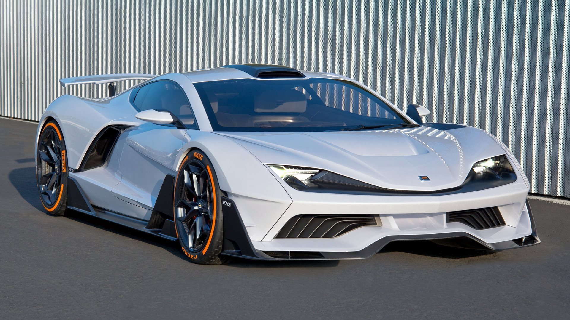 球队双核之间的攻防协同机制分析,nba双核建队思路