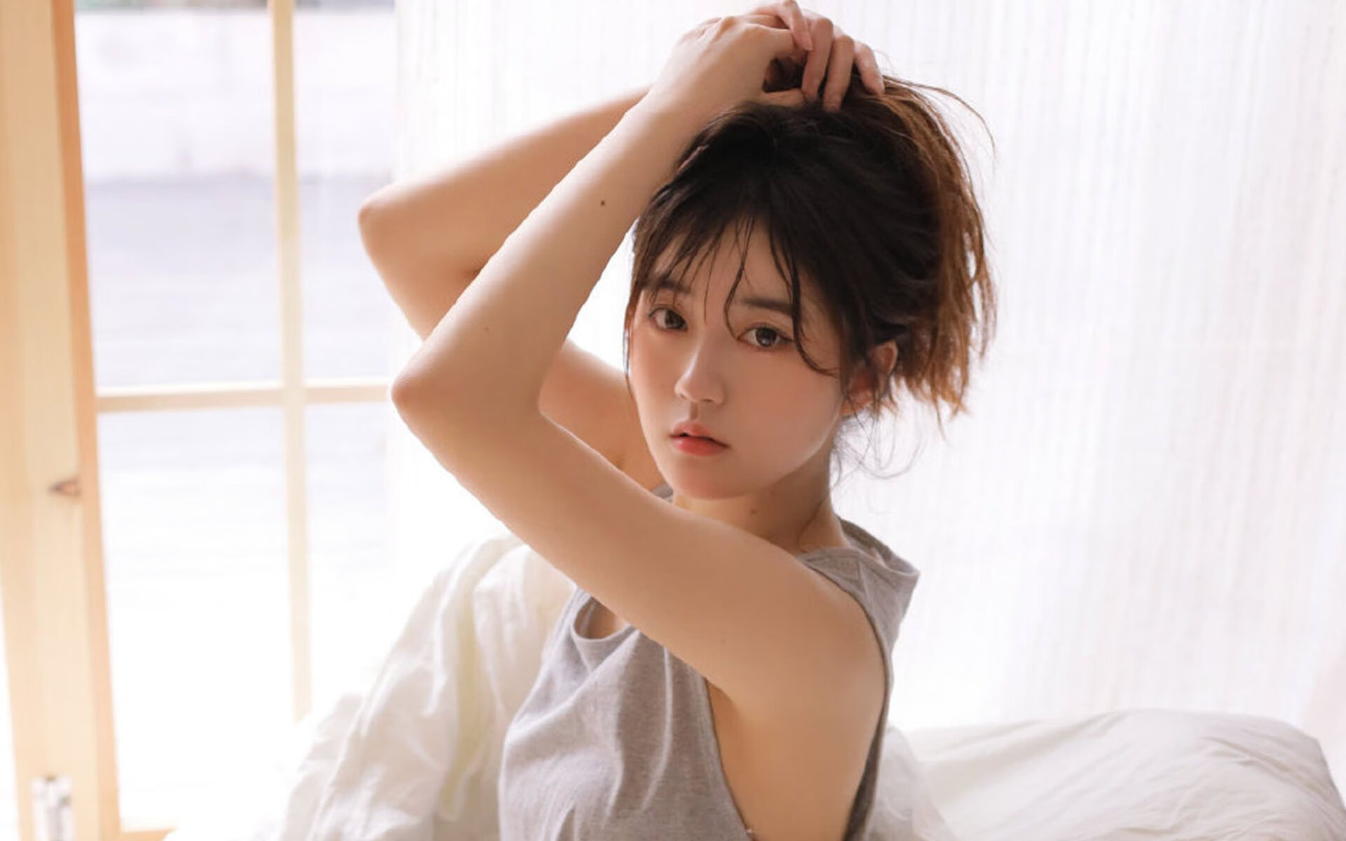 自由搏击赛事竞技水平提升明显,自由搏击含金量最高的赛事