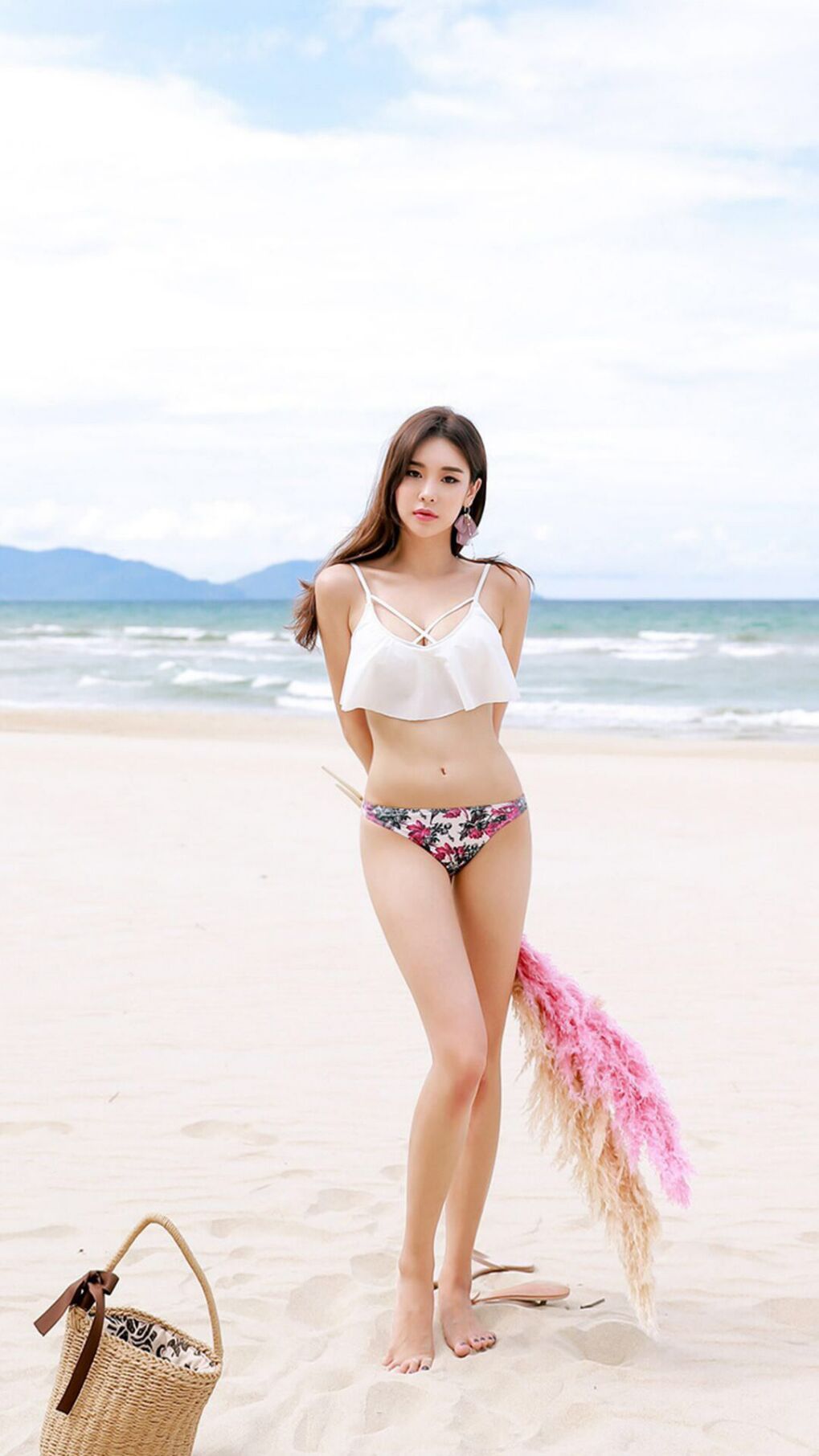 西雅图海湾者防守密集，阻击对手锋线，西雅图海湾人球衣