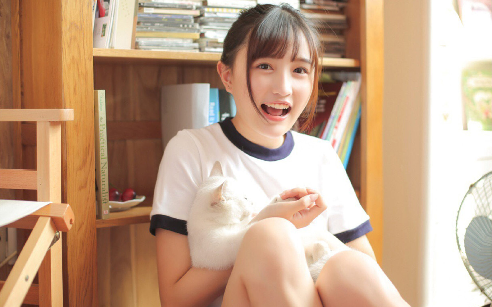 观众沉浸式观赛体验走进现实,沉浸式参观