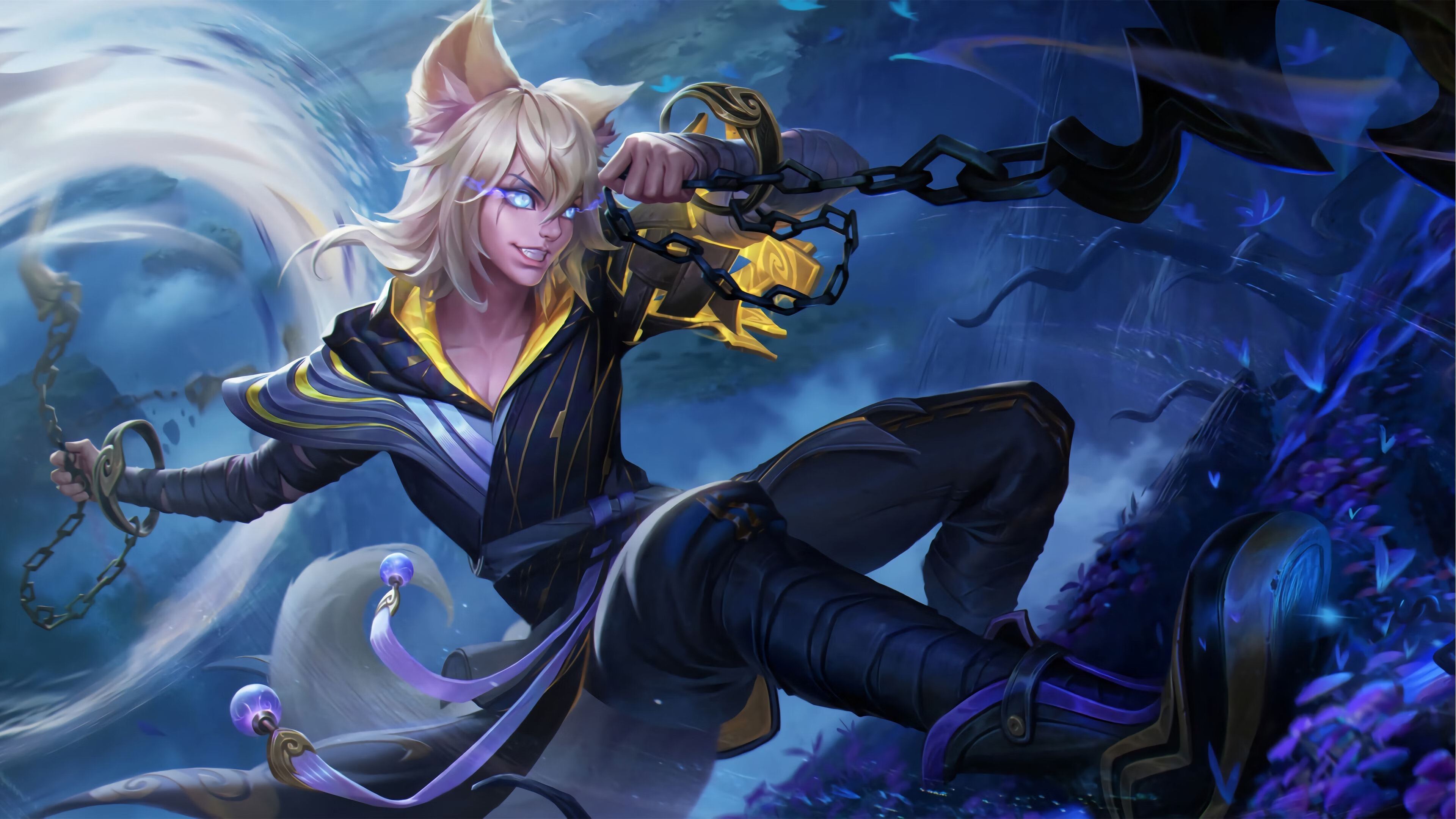 青训体系未能因材施教体现个体差异,青训体系未能因材施教体现个体差异吗