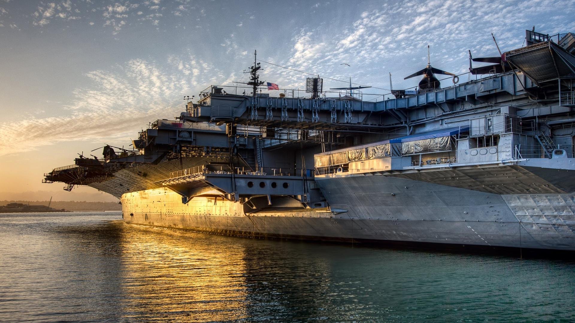 爱游戏体育（AYX）官方APP下载-乌拉圭女篮在南美锦标赛中表现出色，迈向更高的国际舞台，乌拉圭美女球迷