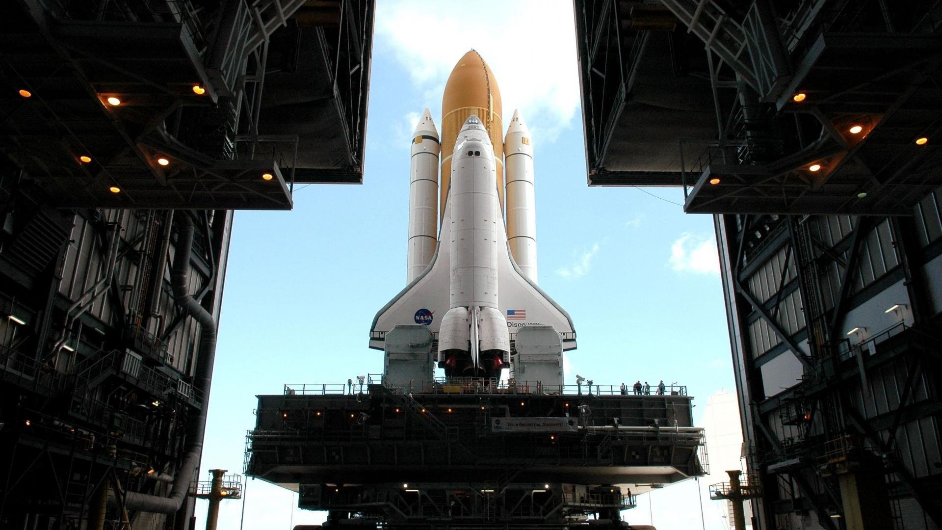 亚洲足球逐步走向世界舞台，预示未来潜力无限，2022年亚洲足球