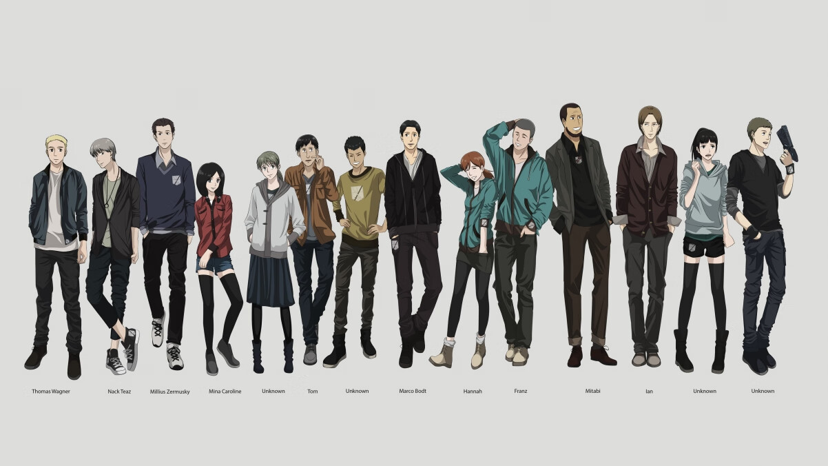 爱游戏综合娱乐-体育产业发展新机遇探讨，体育产业新发展格局