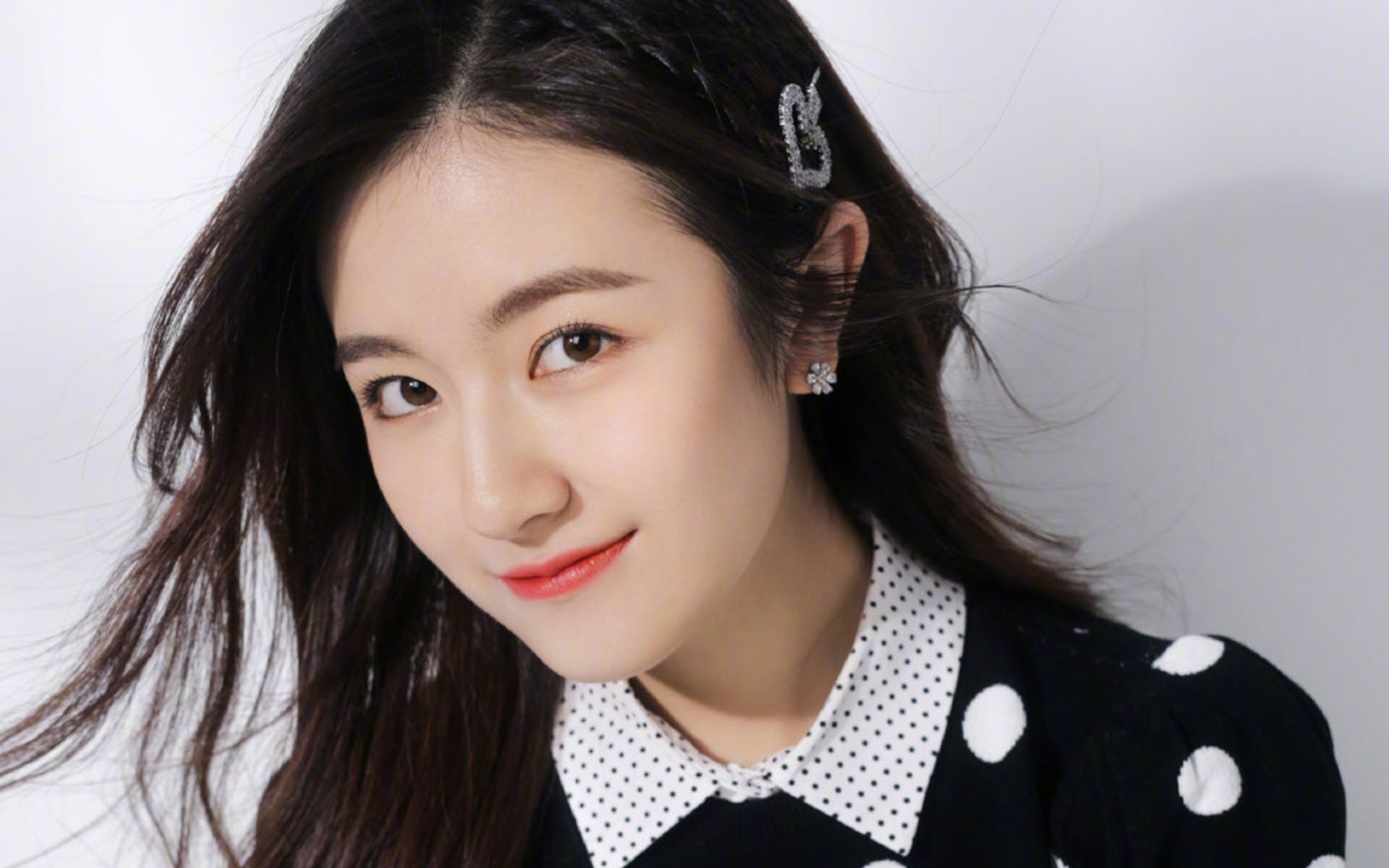 仰泳新秀为希腊带来惊喜晋级，仰泳s11