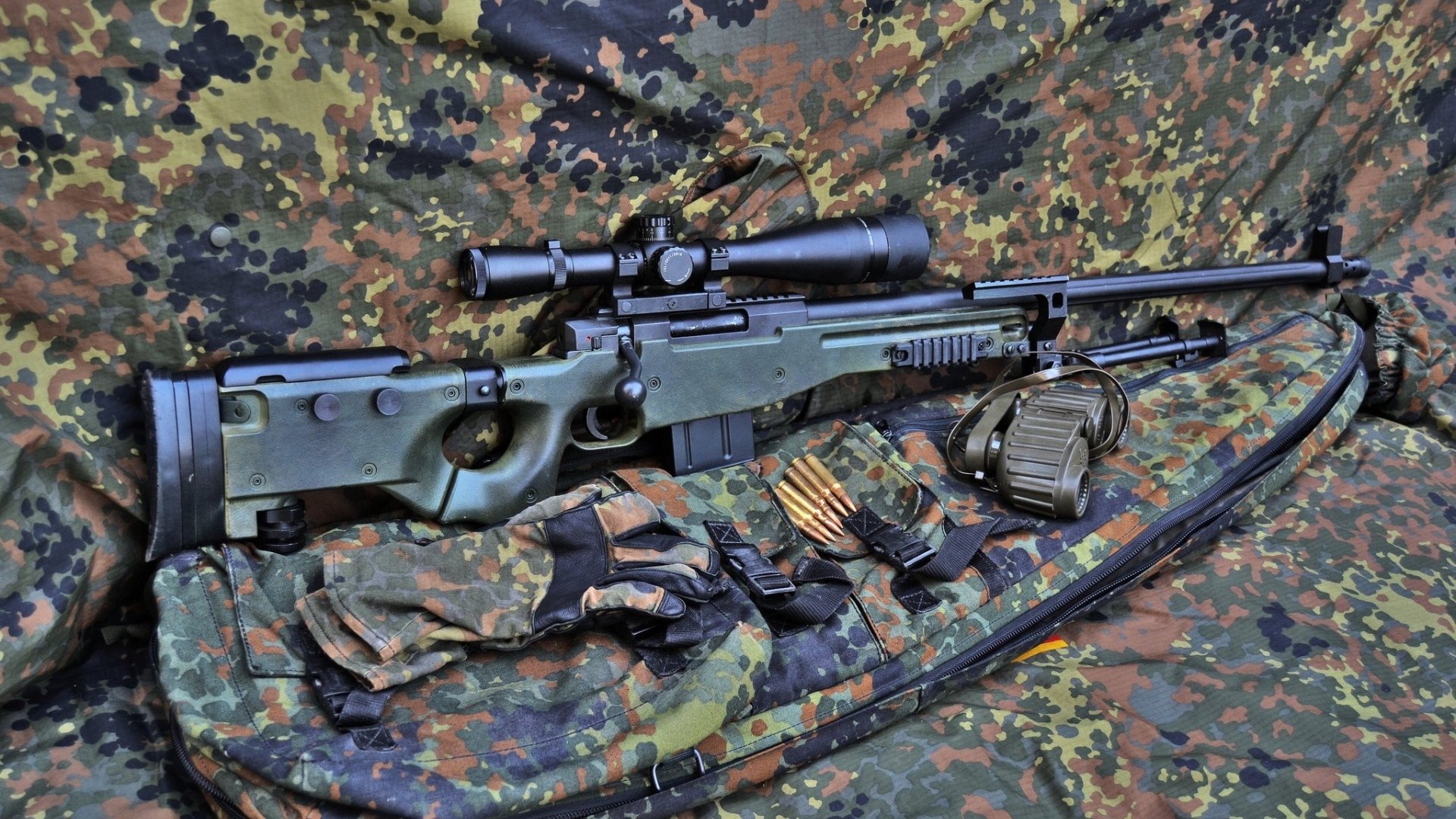 爱游戏娱乐-体育新闻中心发布全国教练员交流合作平台使用说明，全国教练员岗位培训系统