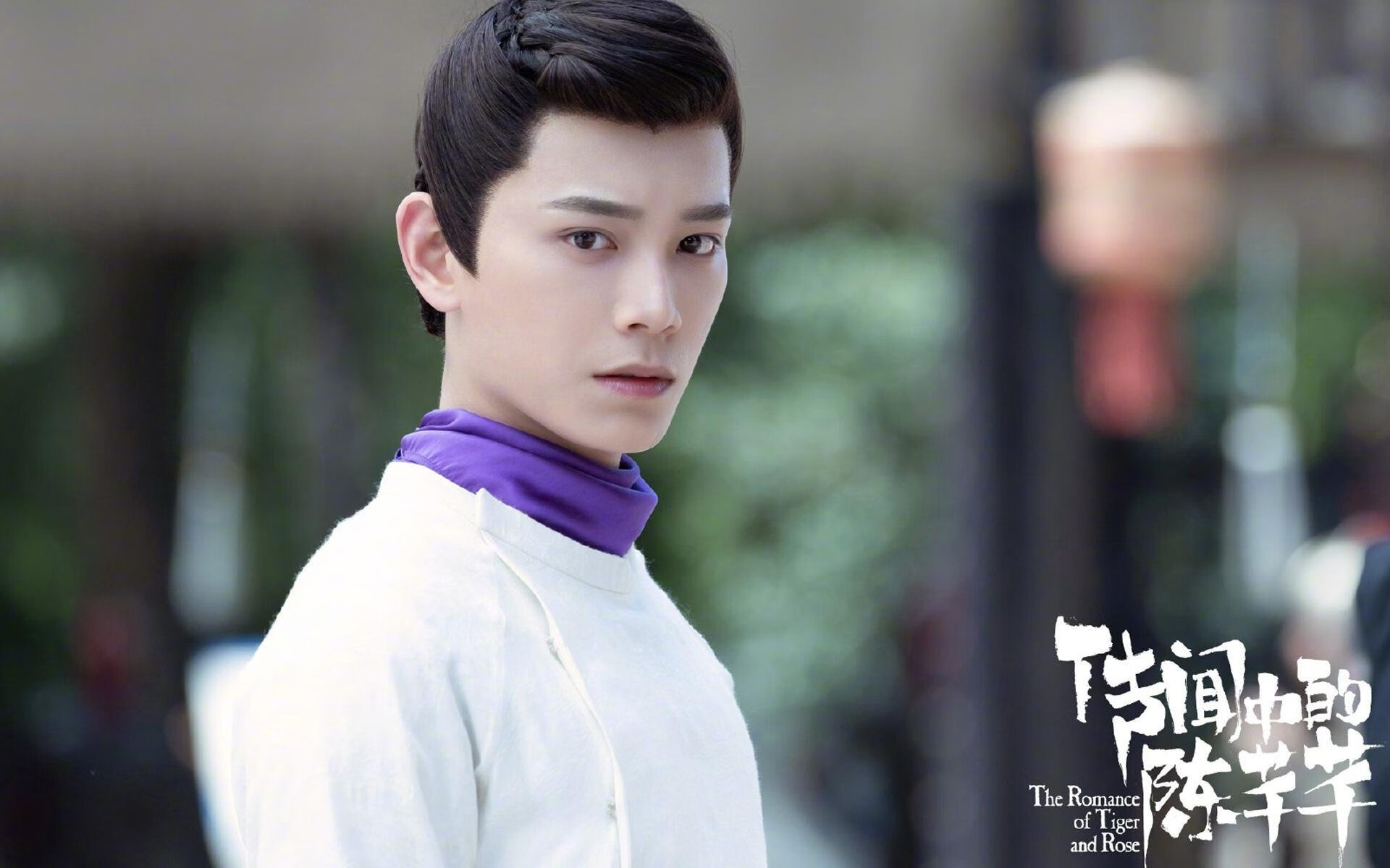 爱游戏电竞官网-凯特·道格拉斯化解压力，实现逆转胜利，道格拉斯 凯瑟琳