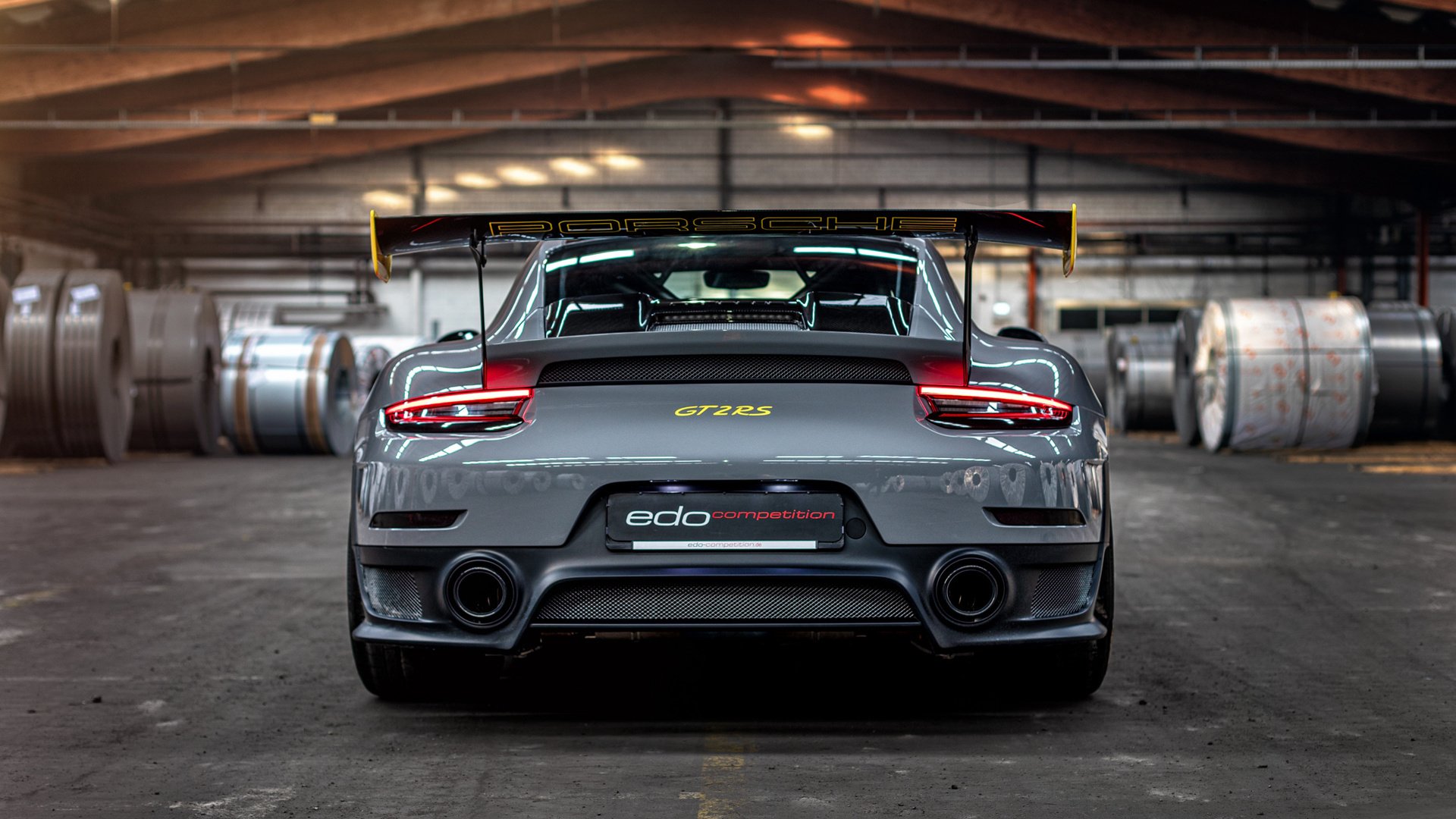 凯特·道格拉斯化解压力，实现逆转胜利，道格拉斯 凯瑟琳