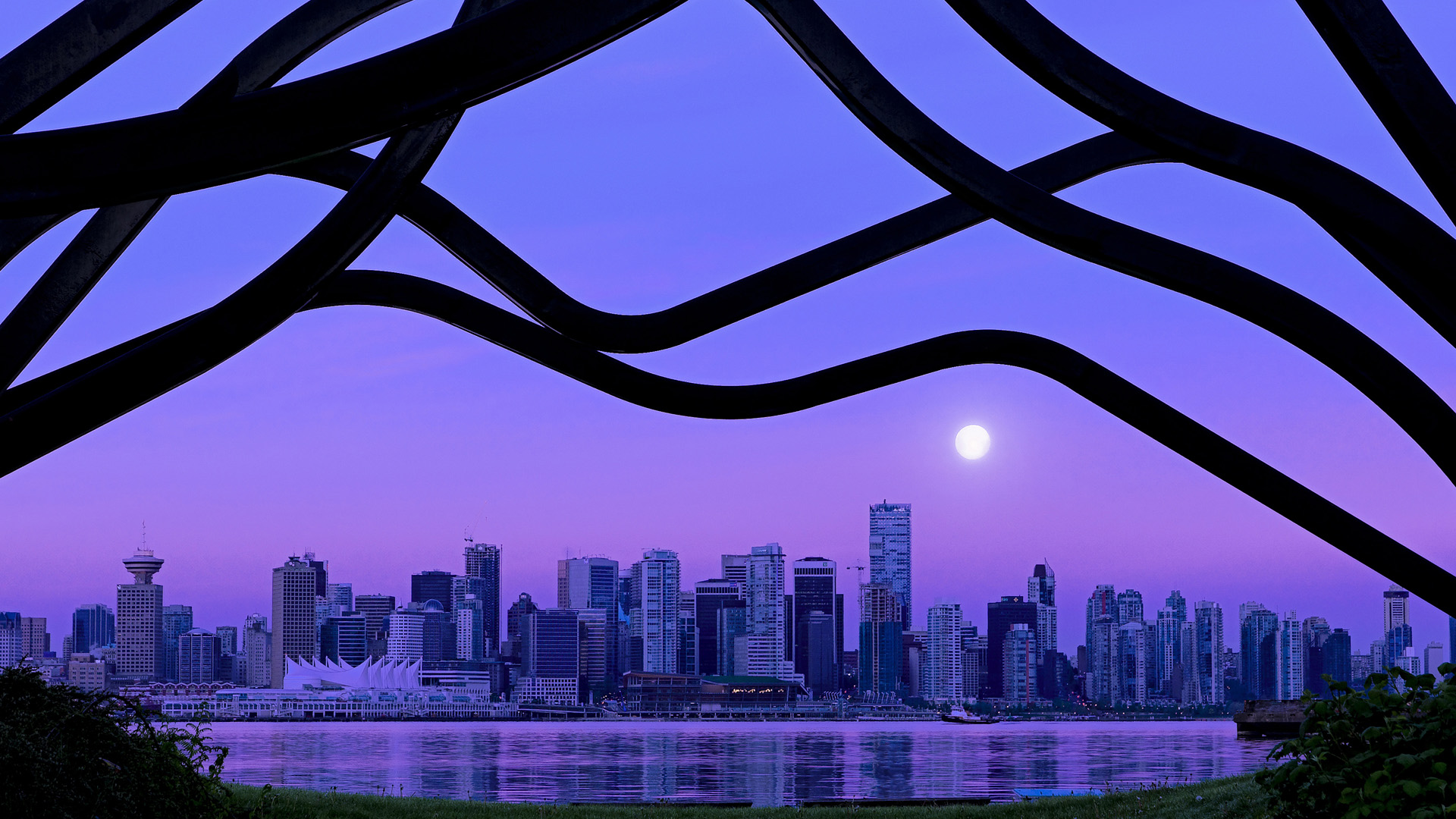 爱游戏官方网站-各大足球俱乐部推出粉丝互动平台，增强用户粘性，足球俱乐部粉丝数