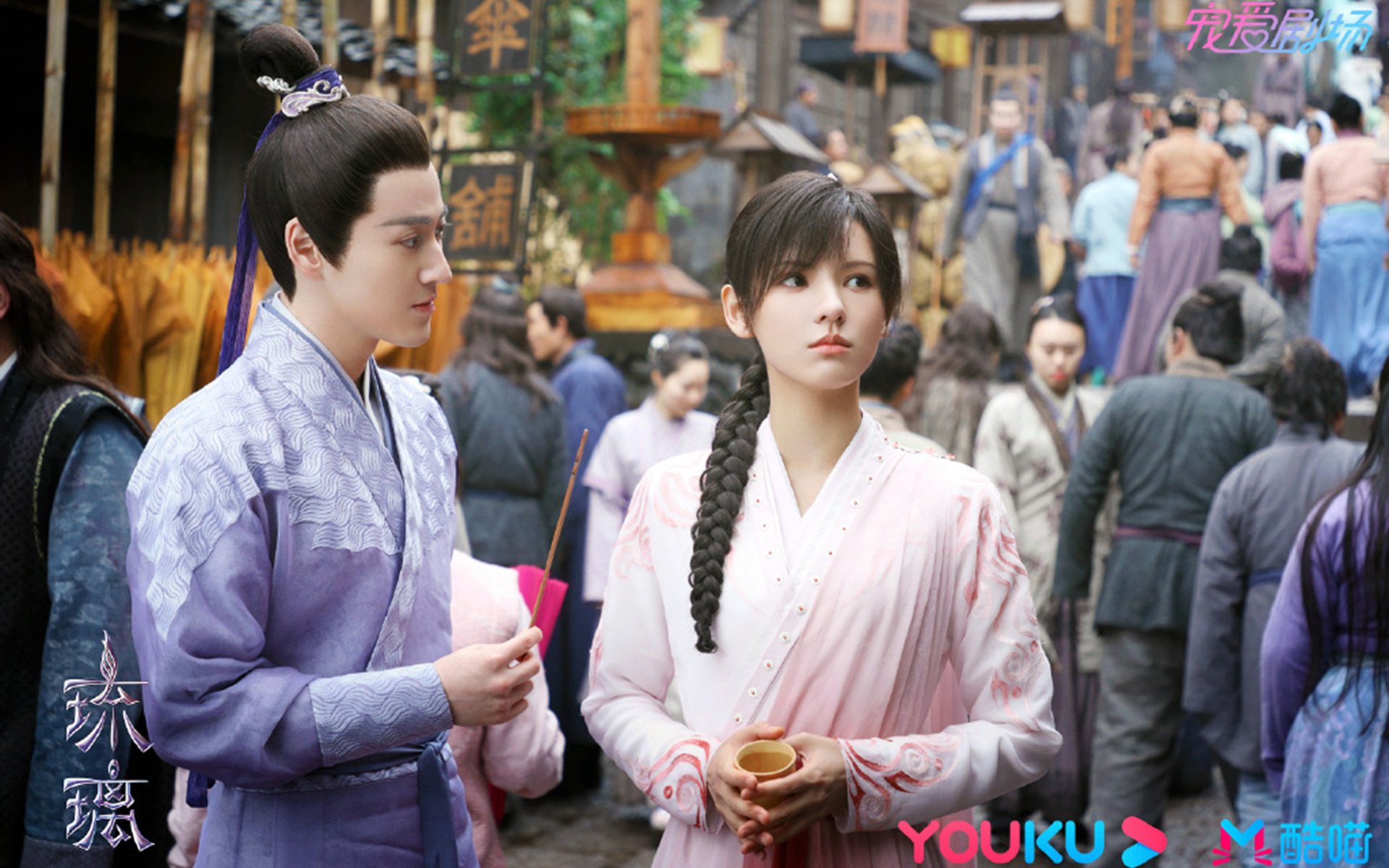 国际足球明星公益活动在中国落地，慈善事业推升，足球明星慈善赛