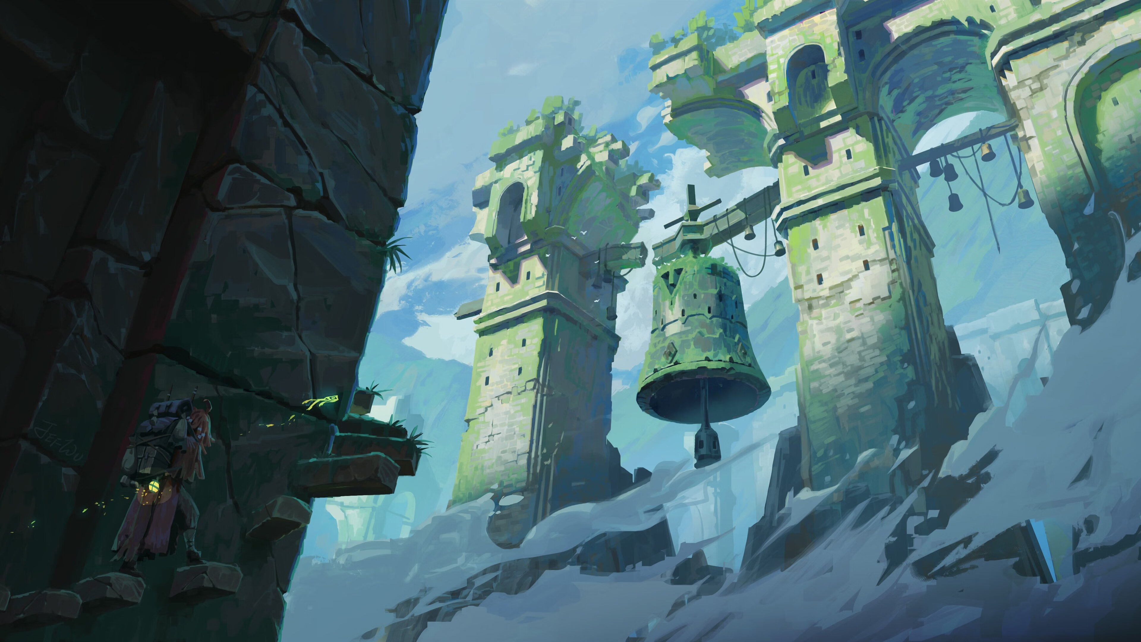 场地条件影响技术发挥,场地条件影响技术发挥的原因