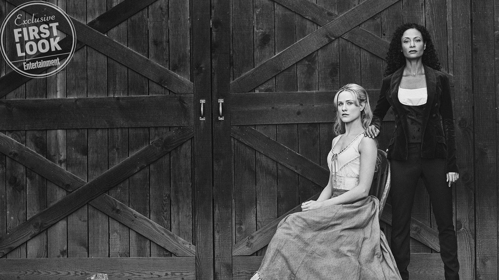 AYX SPORTS-小组赛分组抽签结果出炉，黑马路径引发讨论，小组赛分组2021