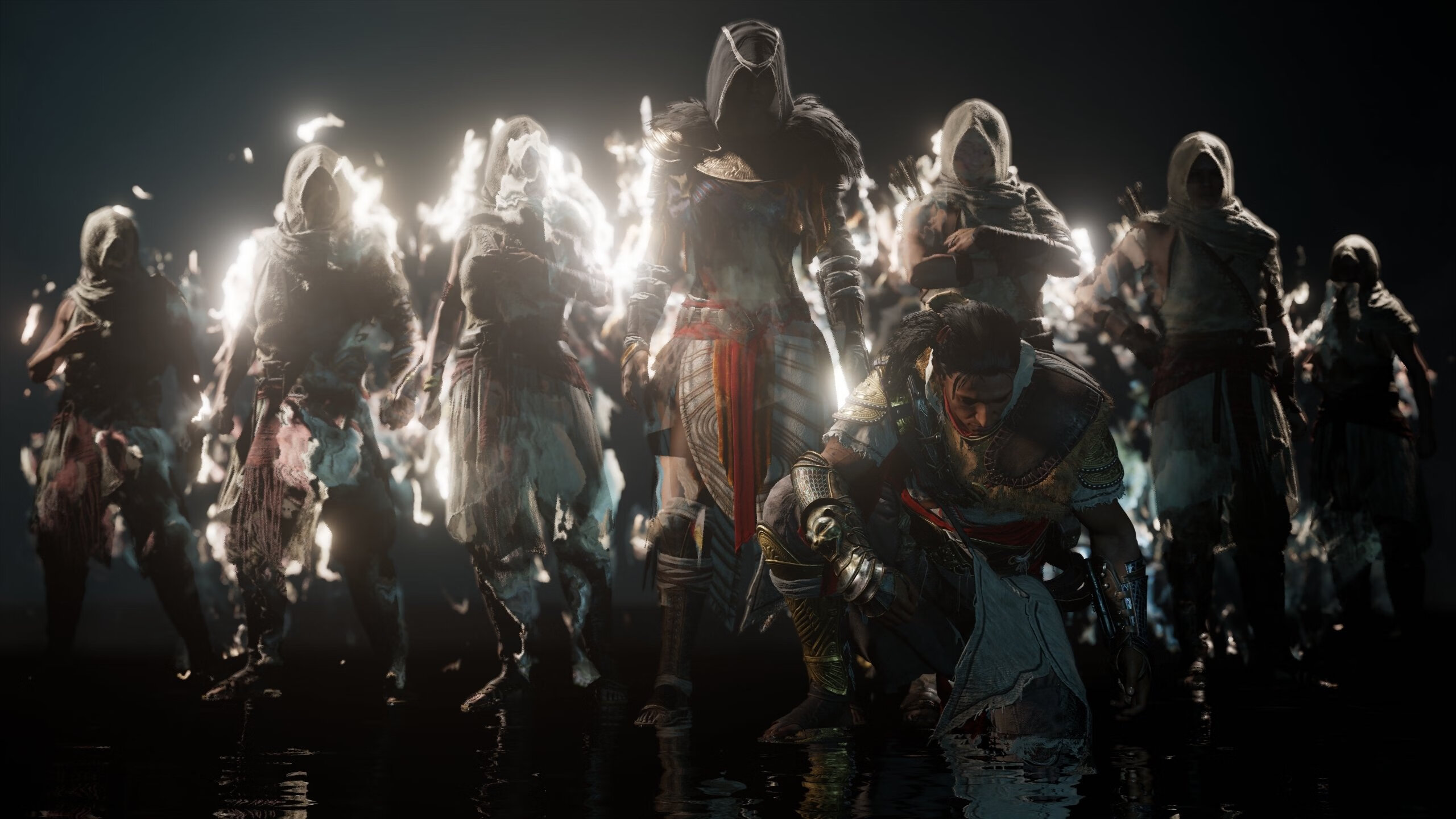 女子足球联赛积分榜更新形势紧张,女子足球全国联赛