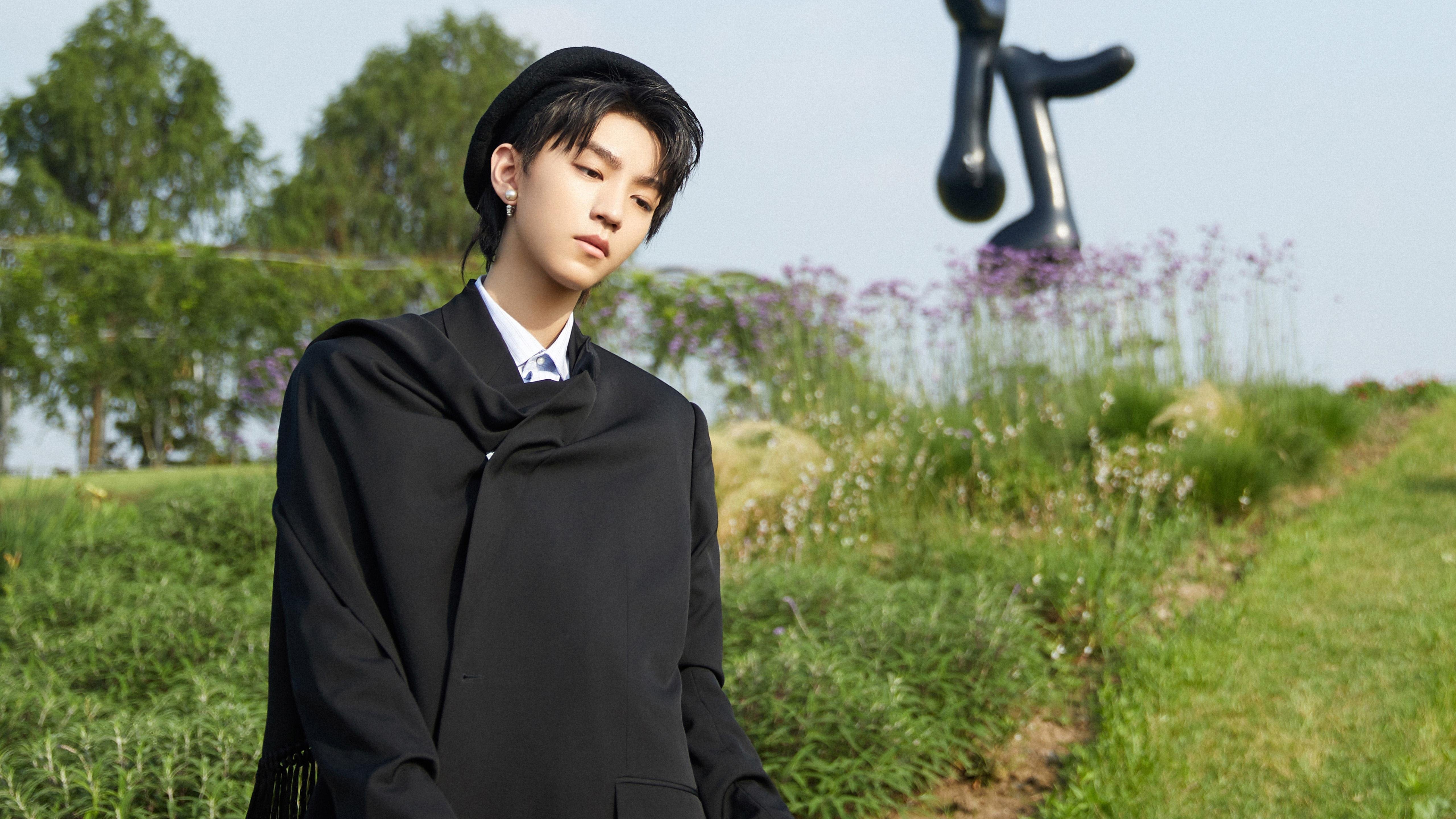 新西兰女子橄榄球引发全球关注，未来成发展重点，新西兰女子篮球队