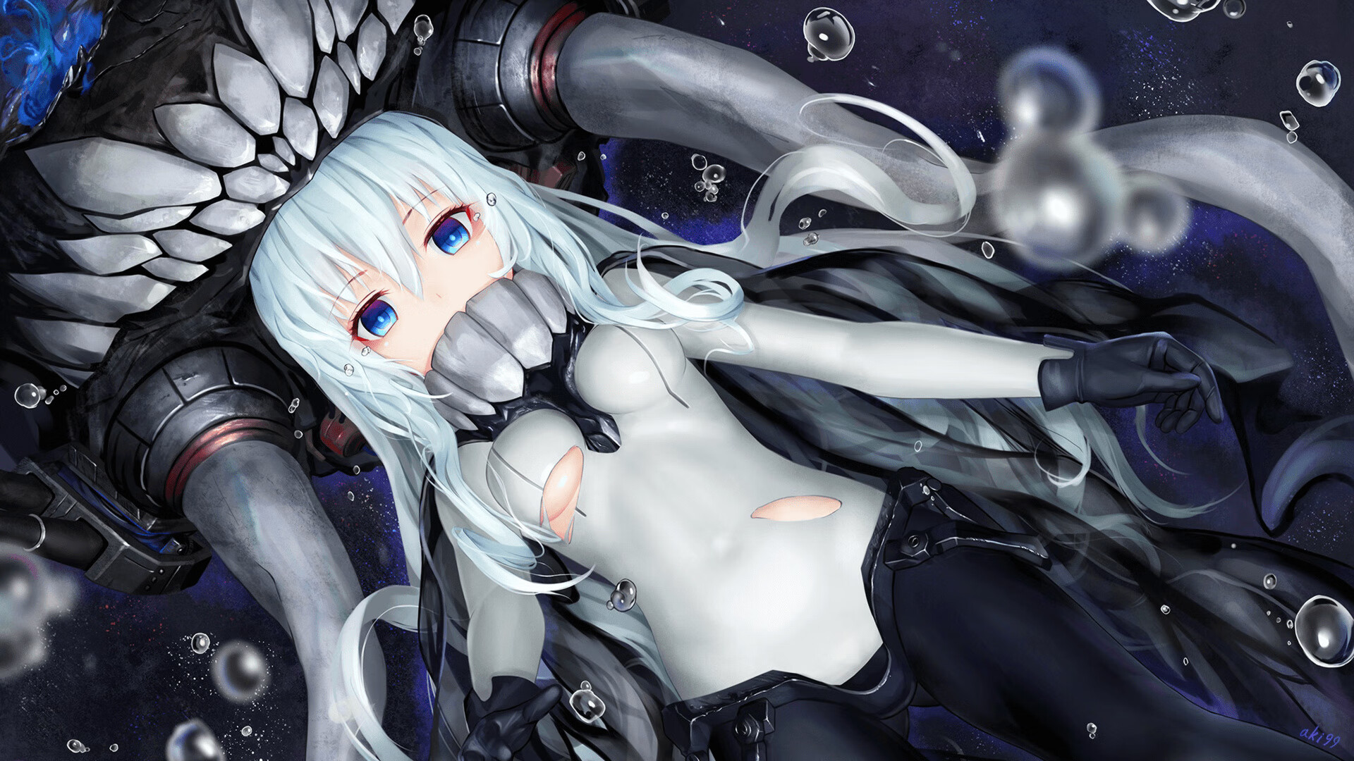 梅西助攻频频，阿根廷稳步迈向世界杯