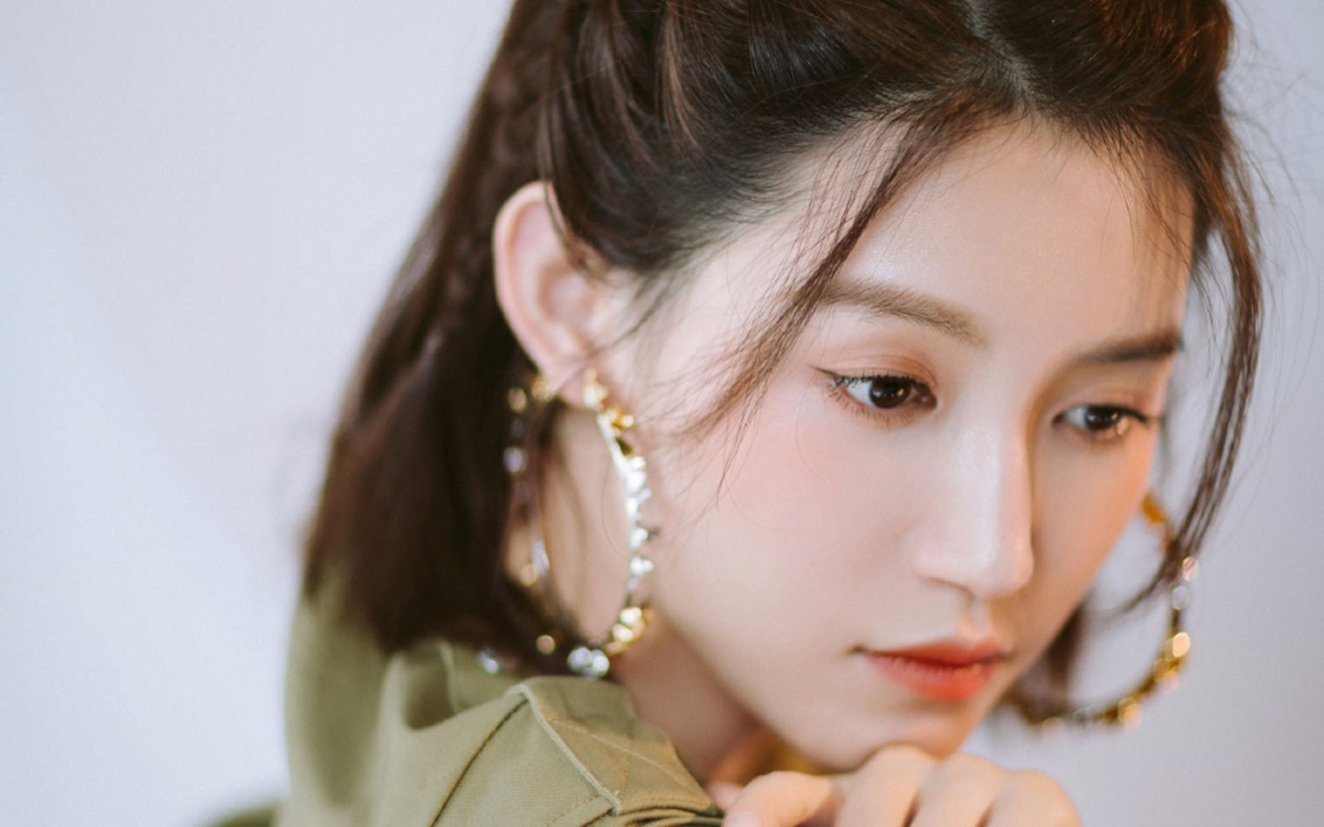 每一次冲刺都是极限挑战，极限挑战冲浪