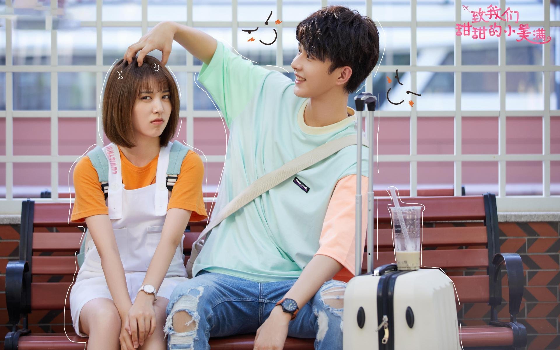 特斯·冯·迪克：充满创造力的中场球员，成为南非队攻防转换的桥梁