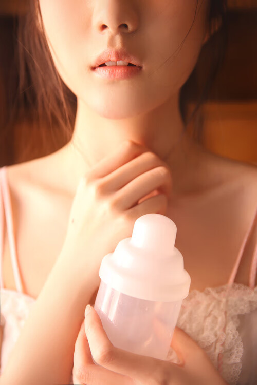 爱游戏平台-自由泳冲刺比利时保持领先节奏，自由泳 冲刺