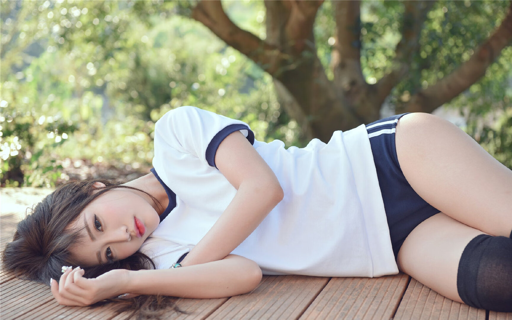 自由泳冲刺比利时保持领先节奏，自由泳 冲刺