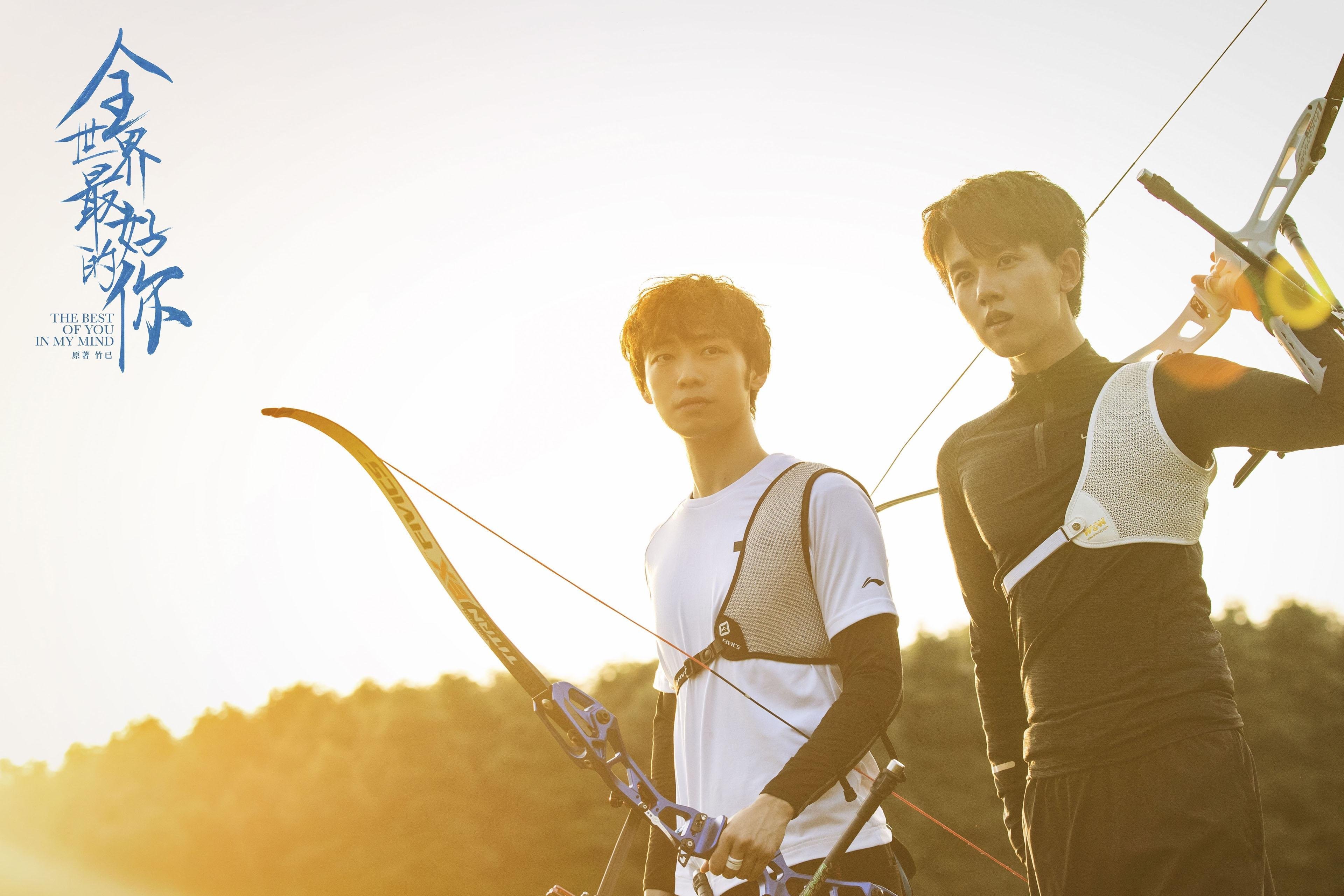 爱游戏在线登录入口-西甲精彩过人：技巧与速度的完美结合，西甲连场进球纪录