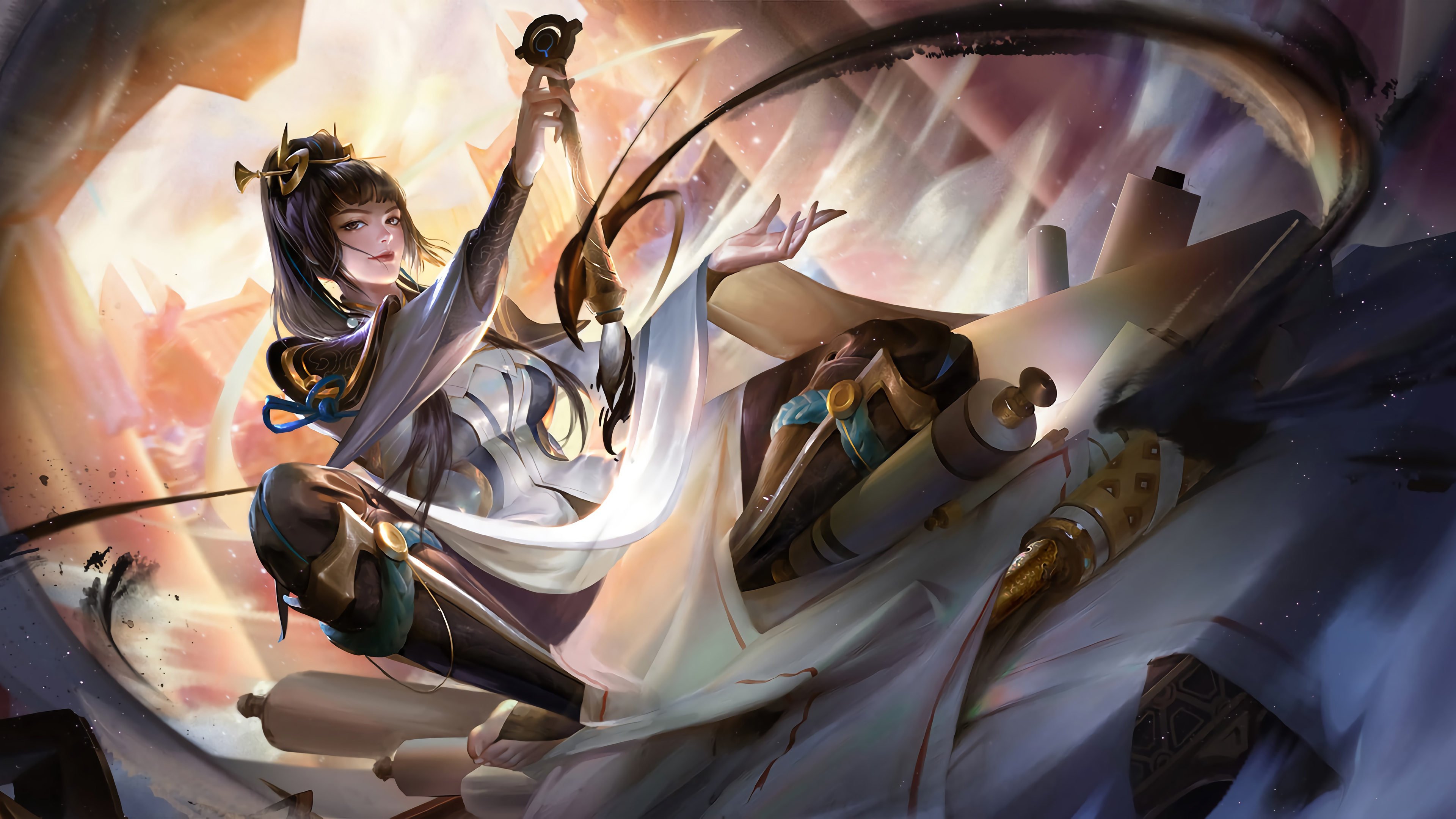 足球装备品牌发布新一季战靴，足球鞋前十大品牌