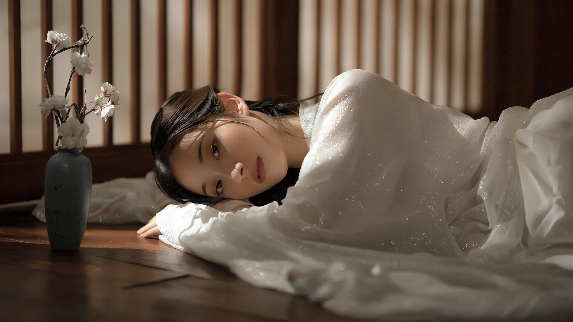 退役赛传奇复出表演赛吸引大批媒体关注,退役后重返赛场