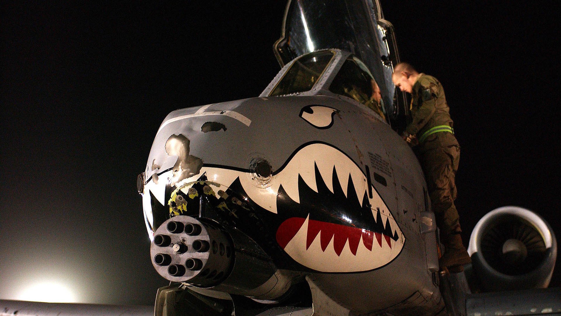 青少年篮球联赛开幕全国数百支校队积极参赛，青少年篮球队名单