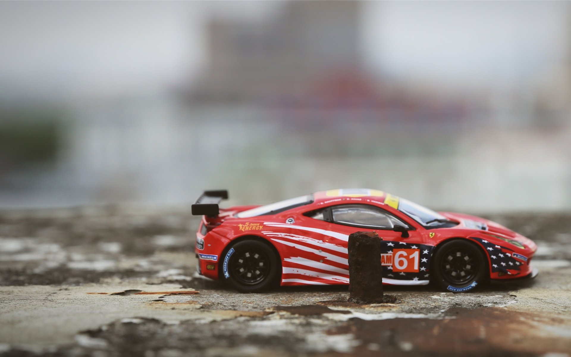 爱游戏官网-马尔代夫男篮在亚锦赛奋勇争夺，迎来新一轮崛起