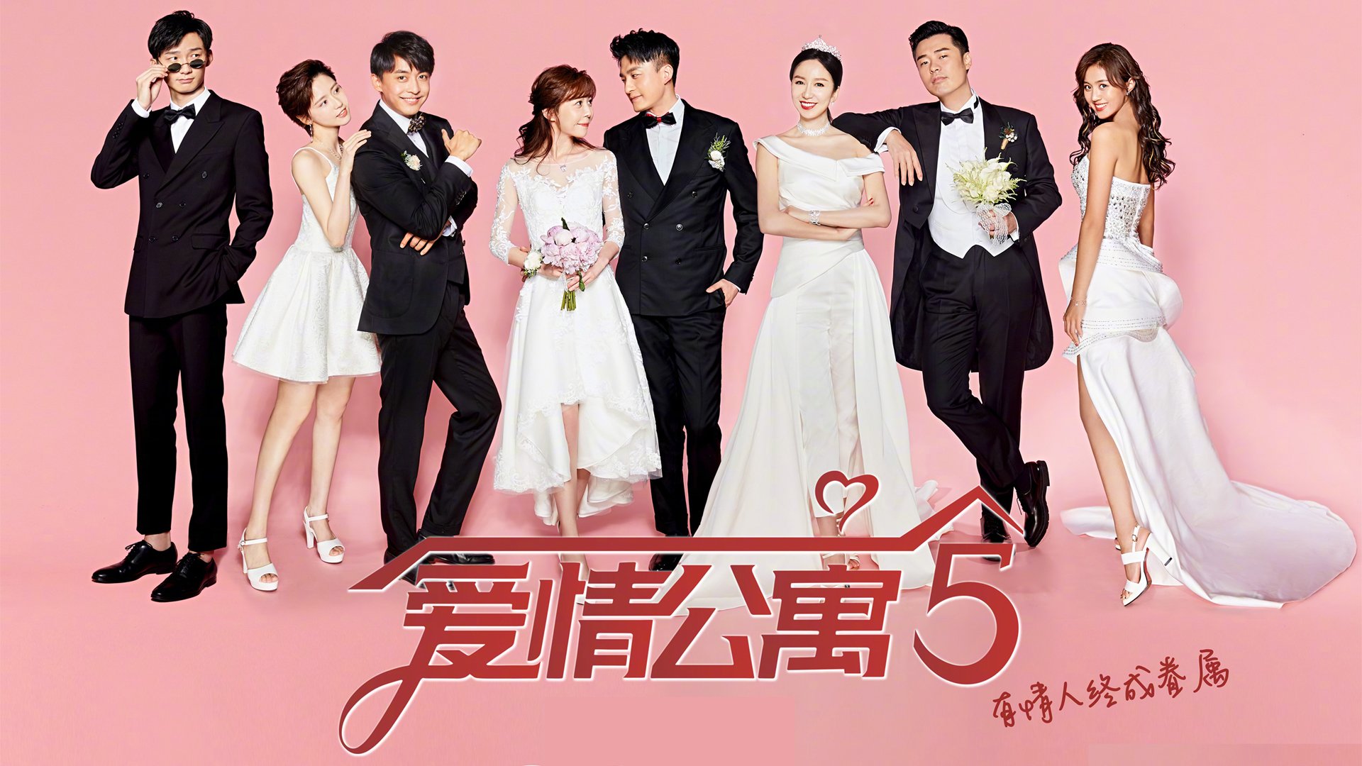 麦肯齐：从全黑队的速度之星到进攻核心，他的脚法让对手防线头疼