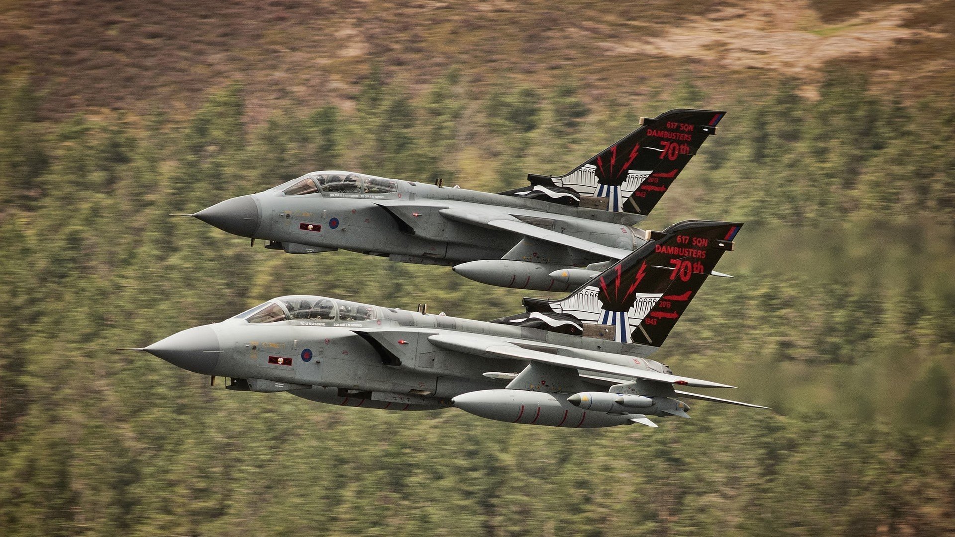 麦克沃伊：我的爆发力来自训练细节，麦克沃尔