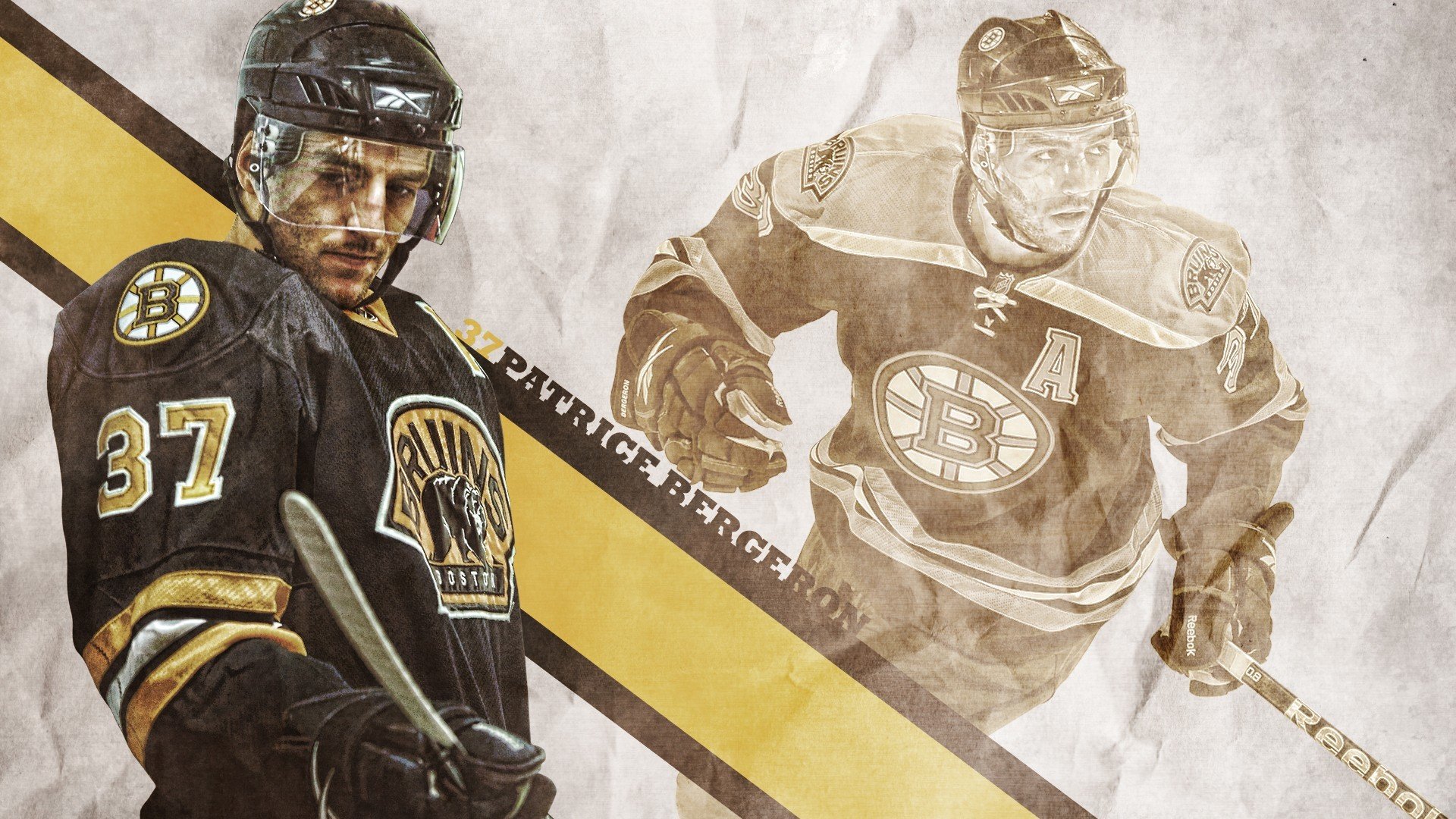 “意甲追逐战：强大队伍加快追分步伐”，意甲防守