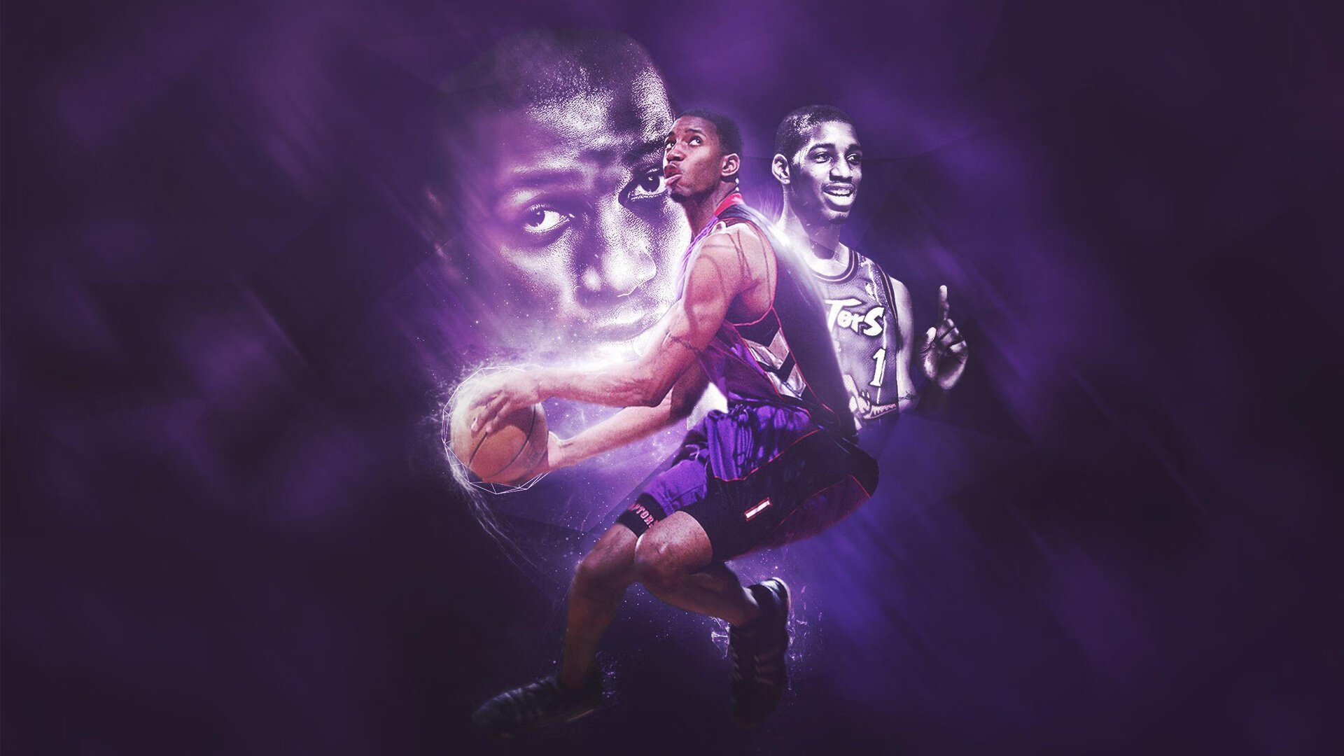 【比赛策略】攻防平衡的最佳实践揭秘，攻防平衡理论