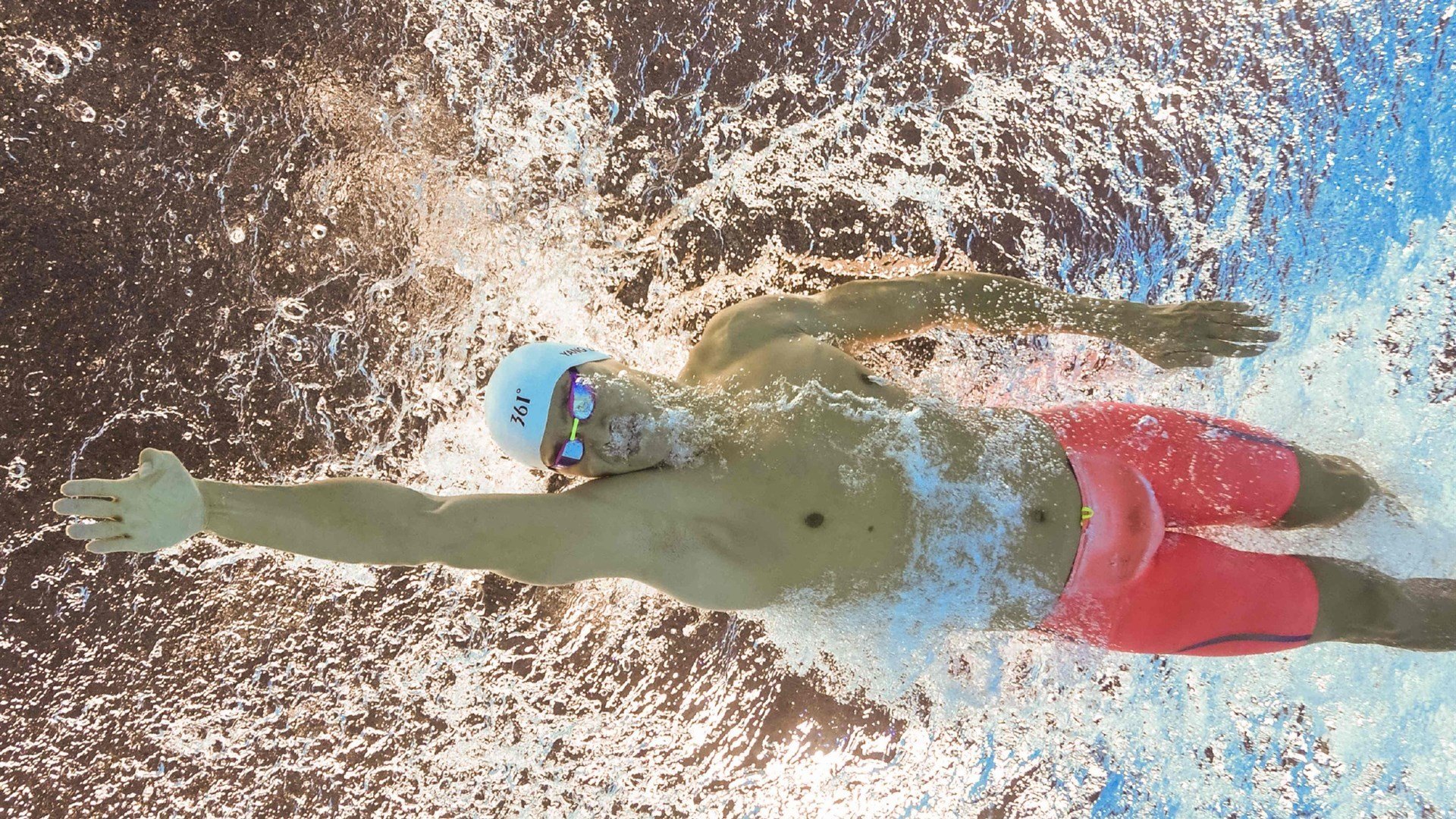 俄罗斯运动员将参加杭州亚运会?中方回应,俄罗斯运动员入场