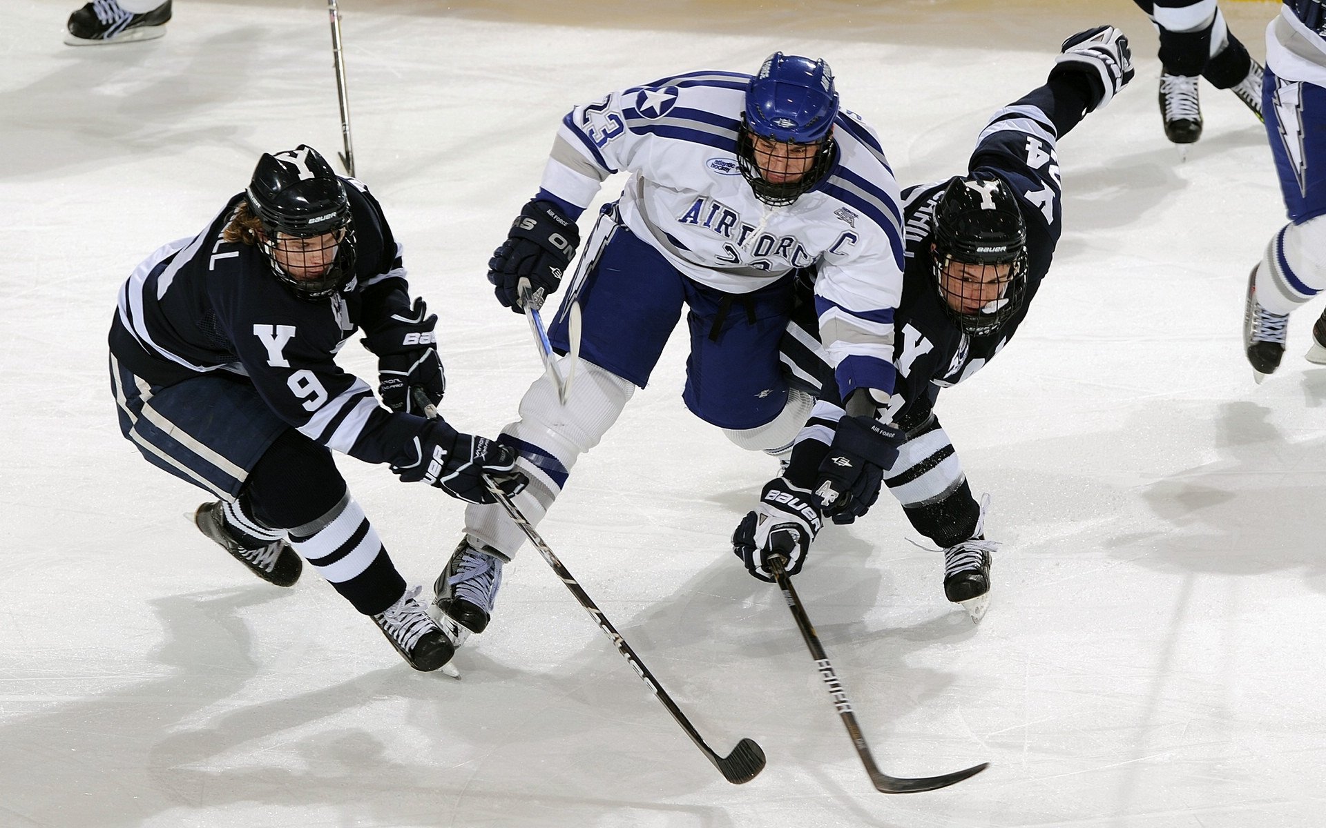 博塔弗戈在2024年解放者杯中夺冠,实现双冠王,博塔弗戈sp足球俱乐部