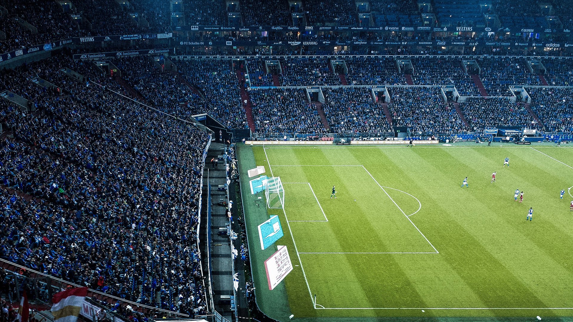 山东泰山客场逆转，豪取三连胜，山东泰山赢了吗